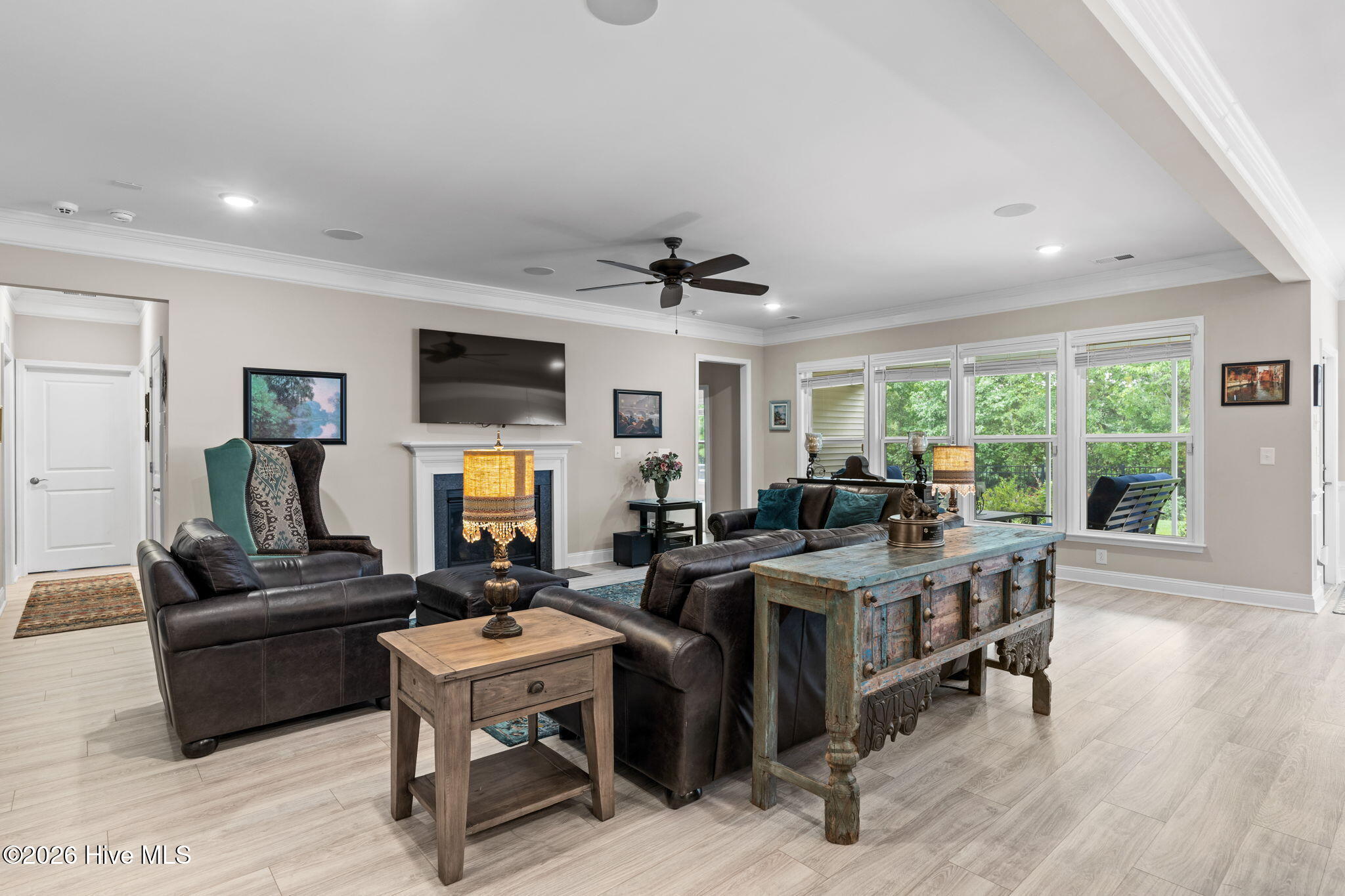 73 Eagle Claw Drive Property Photo 14
