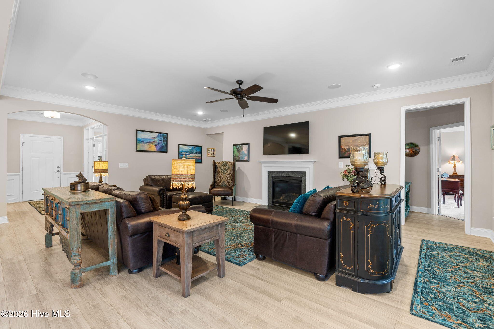 73 Eagle Claw Drive Property Photo 15