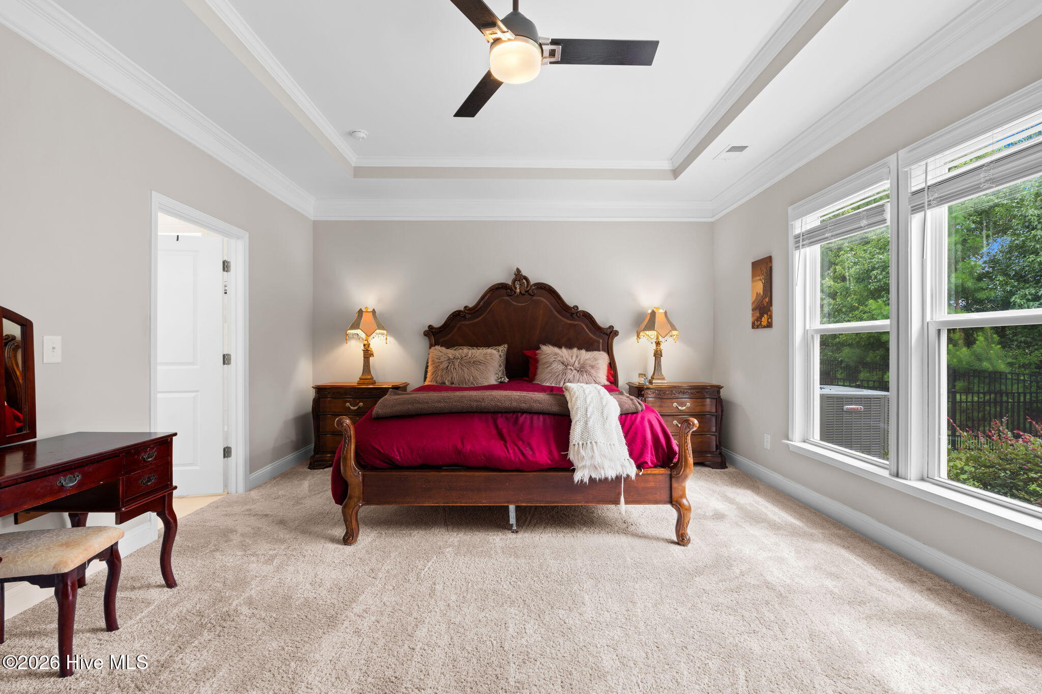 73 Eagle Claw Drive Property Photo 16