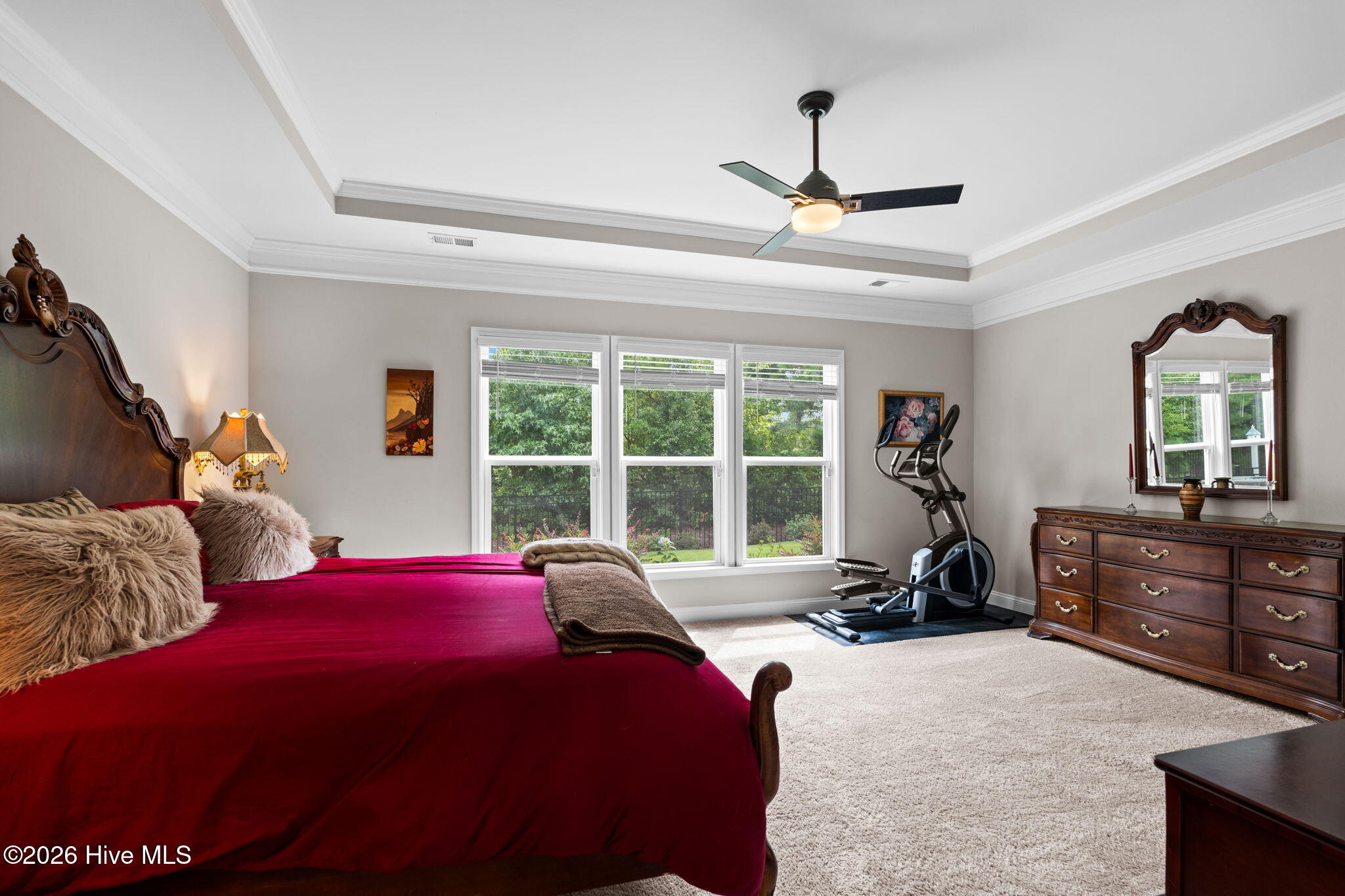 73 Eagle Claw Drive Property Photo 17