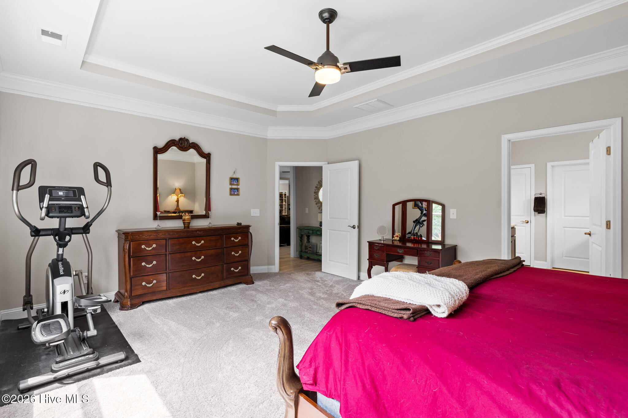 73 Eagle Claw Drive Property Photo 18