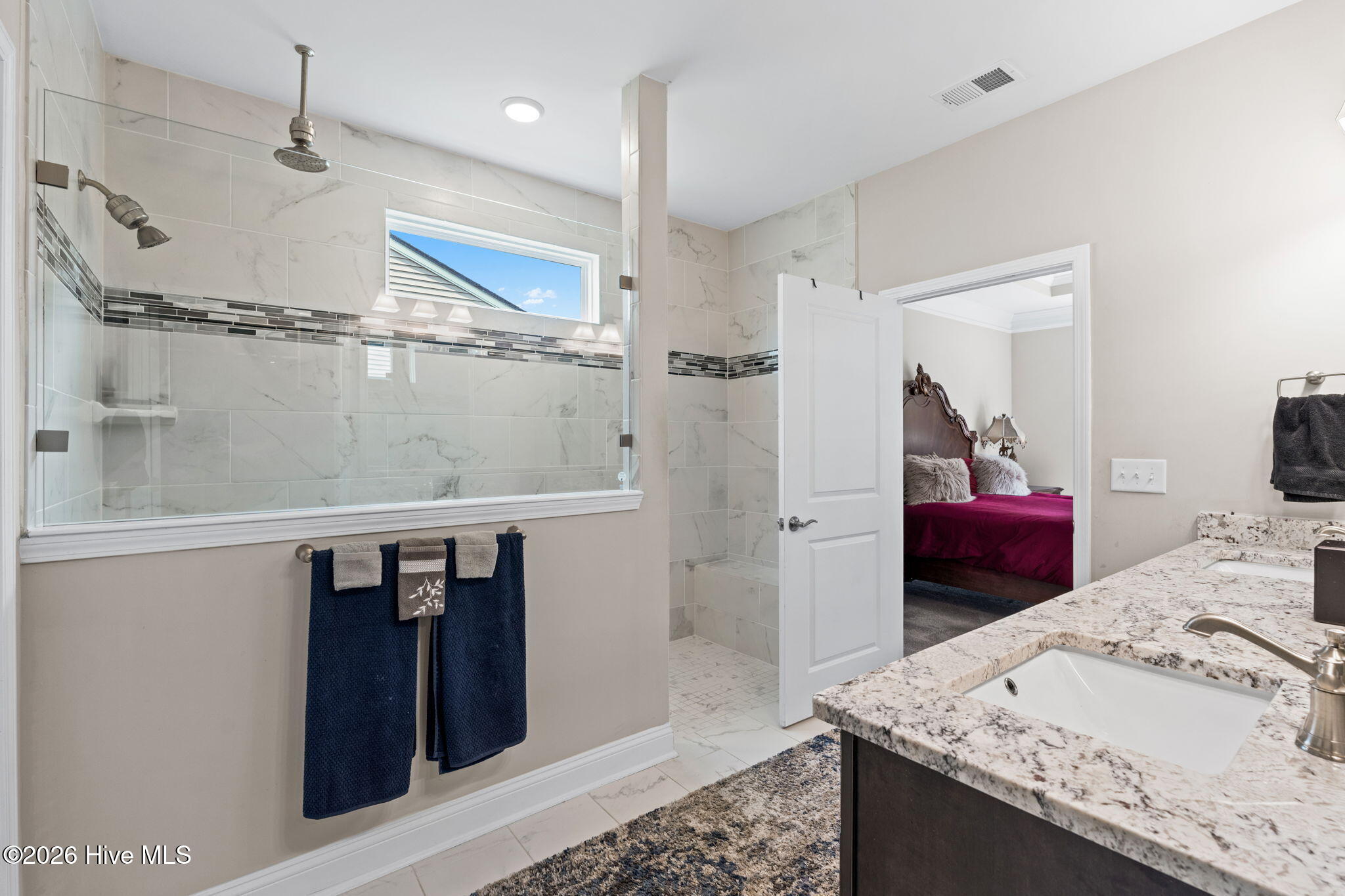73 Eagle Claw Drive Property Photo 19