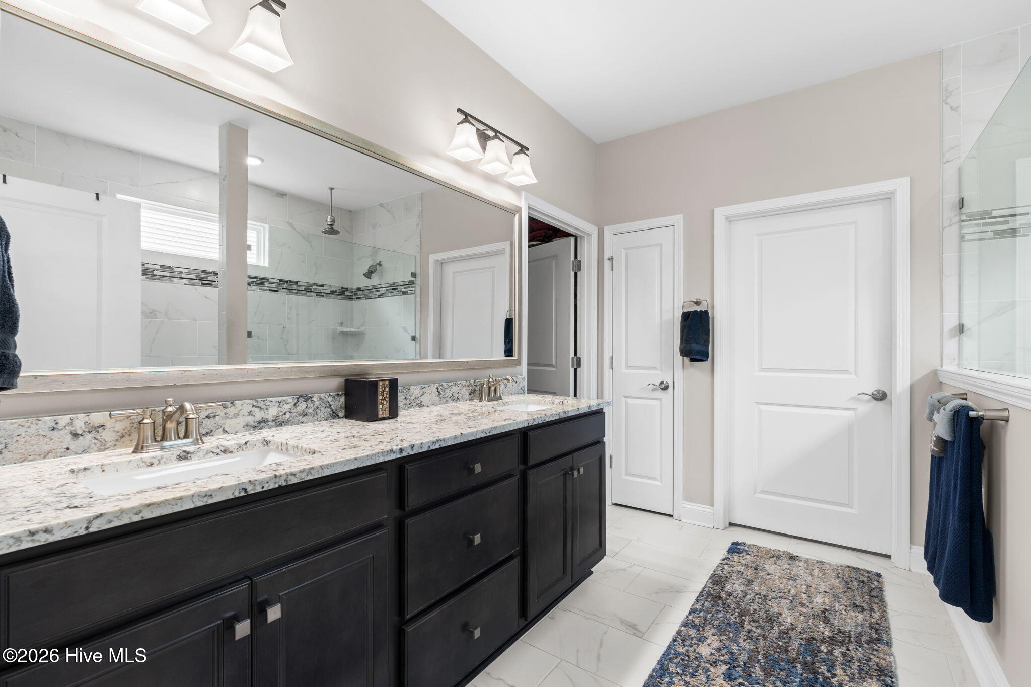 73 Eagle Claw Drive Property Photo 20