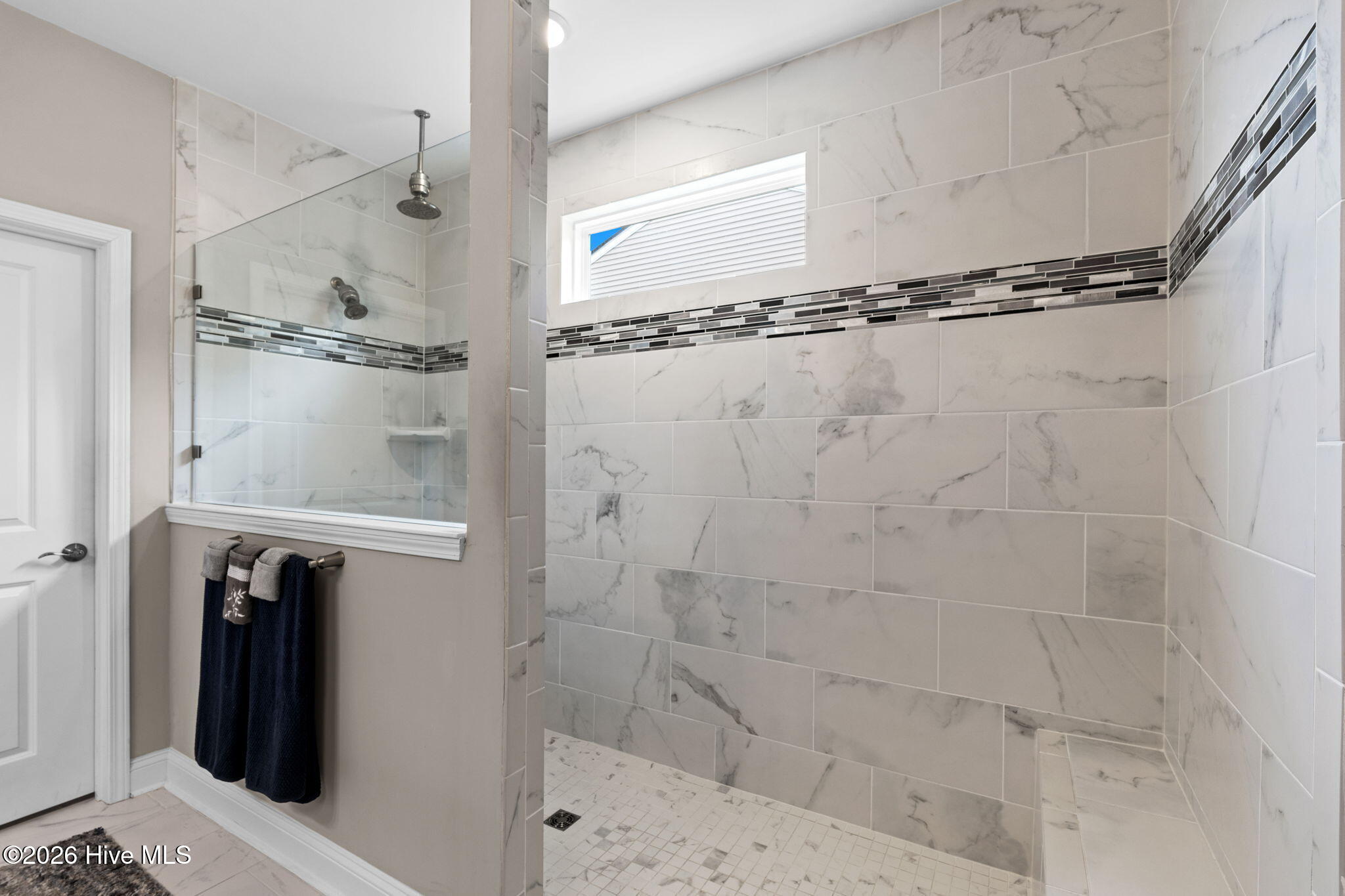 73 Eagle Claw Drive Property Photo 21