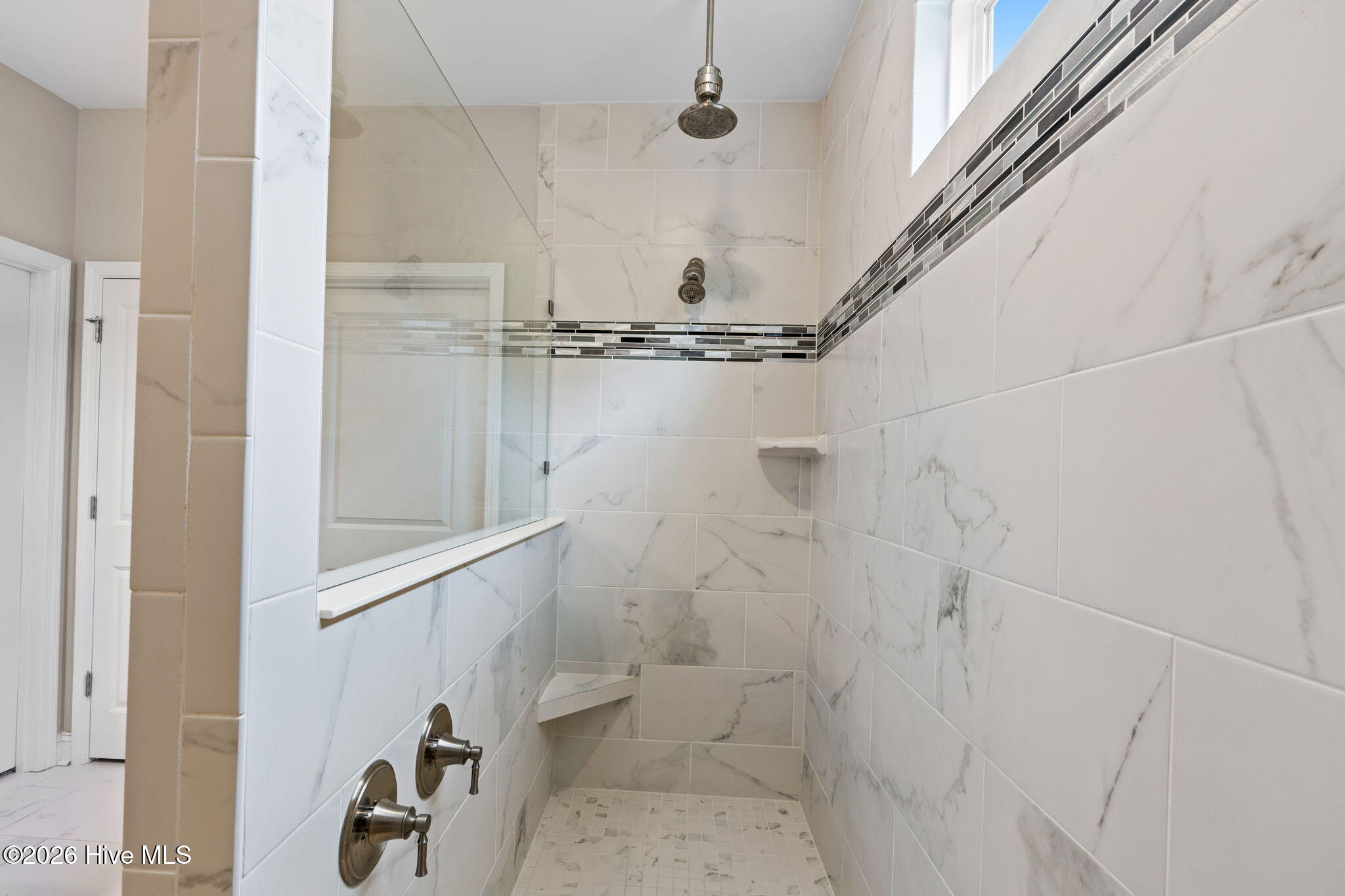 73 Eagle Claw Drive Property Photo 22