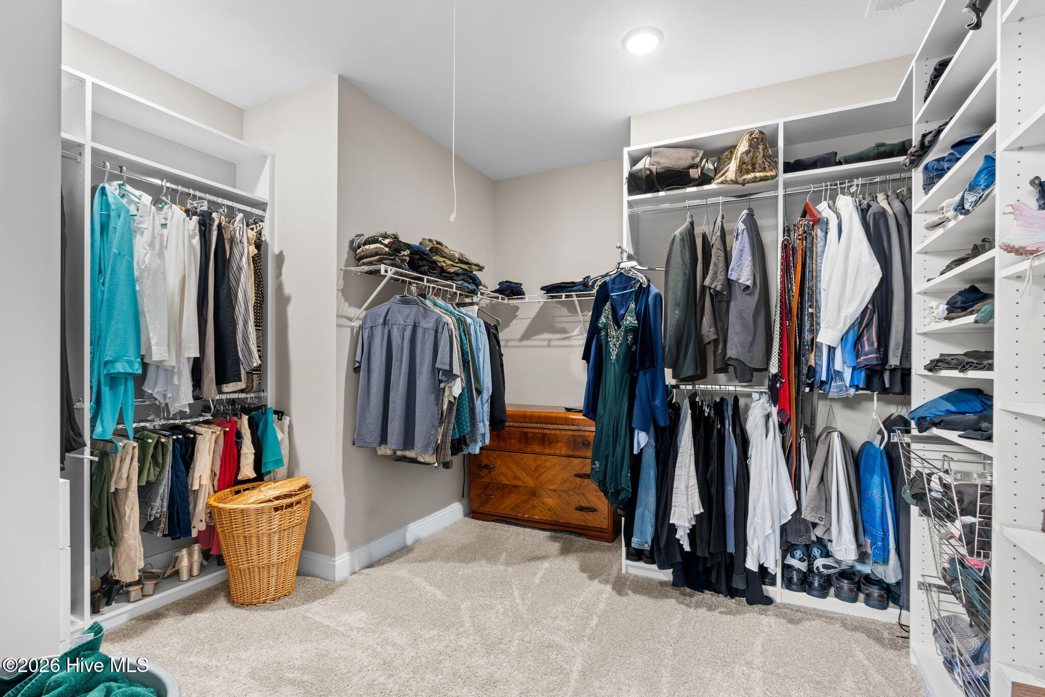 73 Eagle Claw Drive Property Photo 23