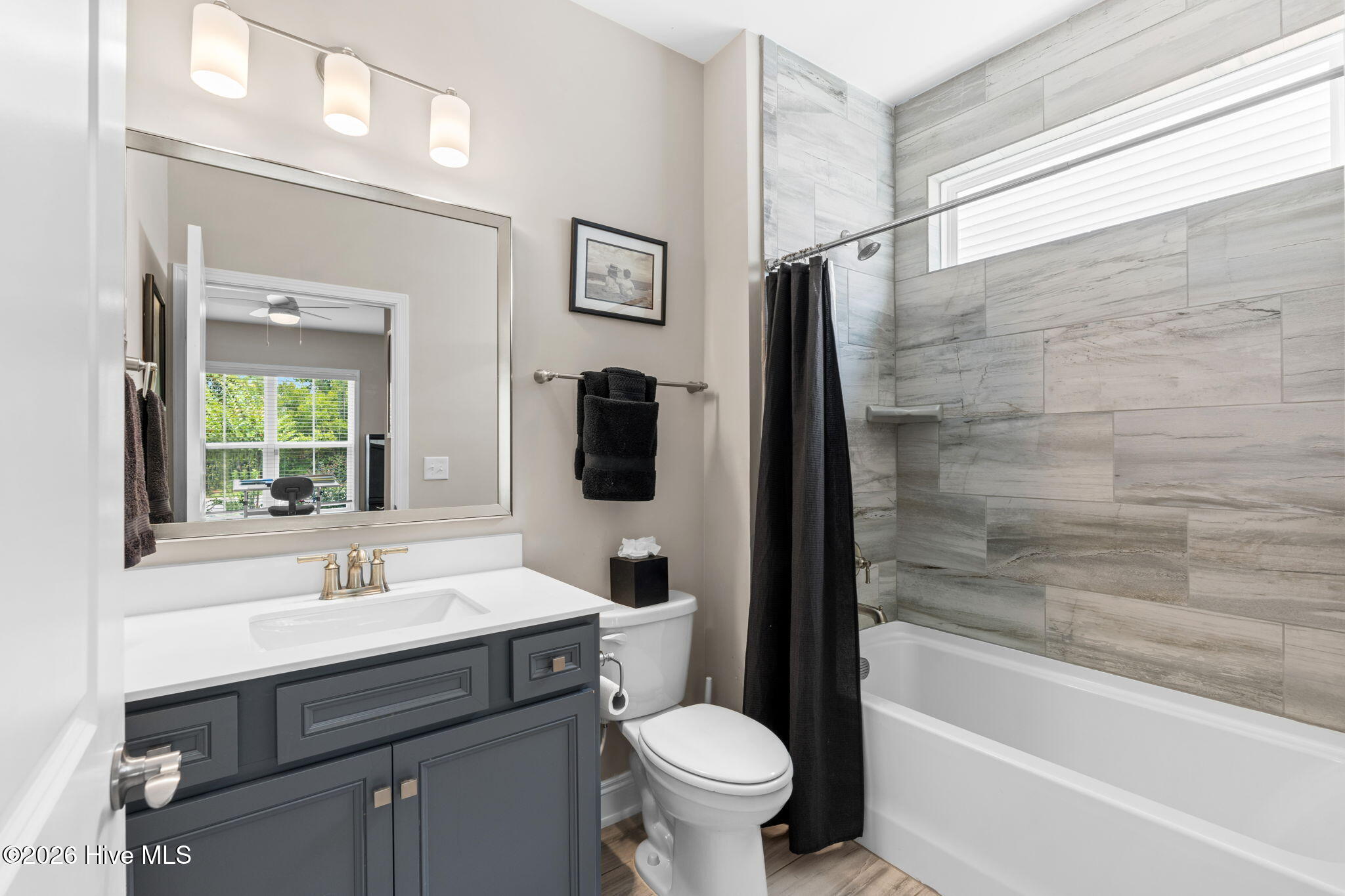 73 Eagle Claw Drive Property Photo 26