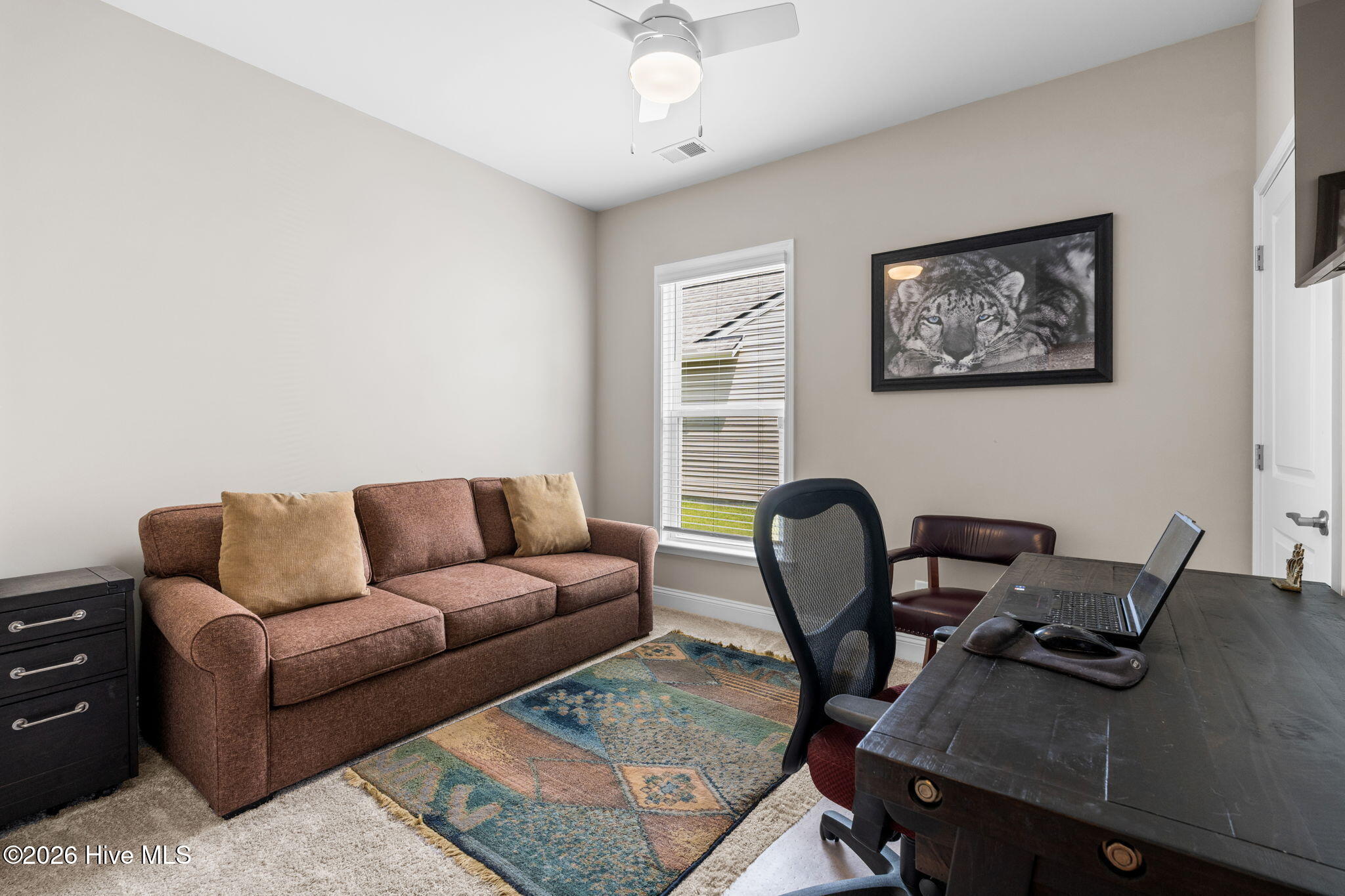 73 Eagle Claw Drive Property Photo 28
