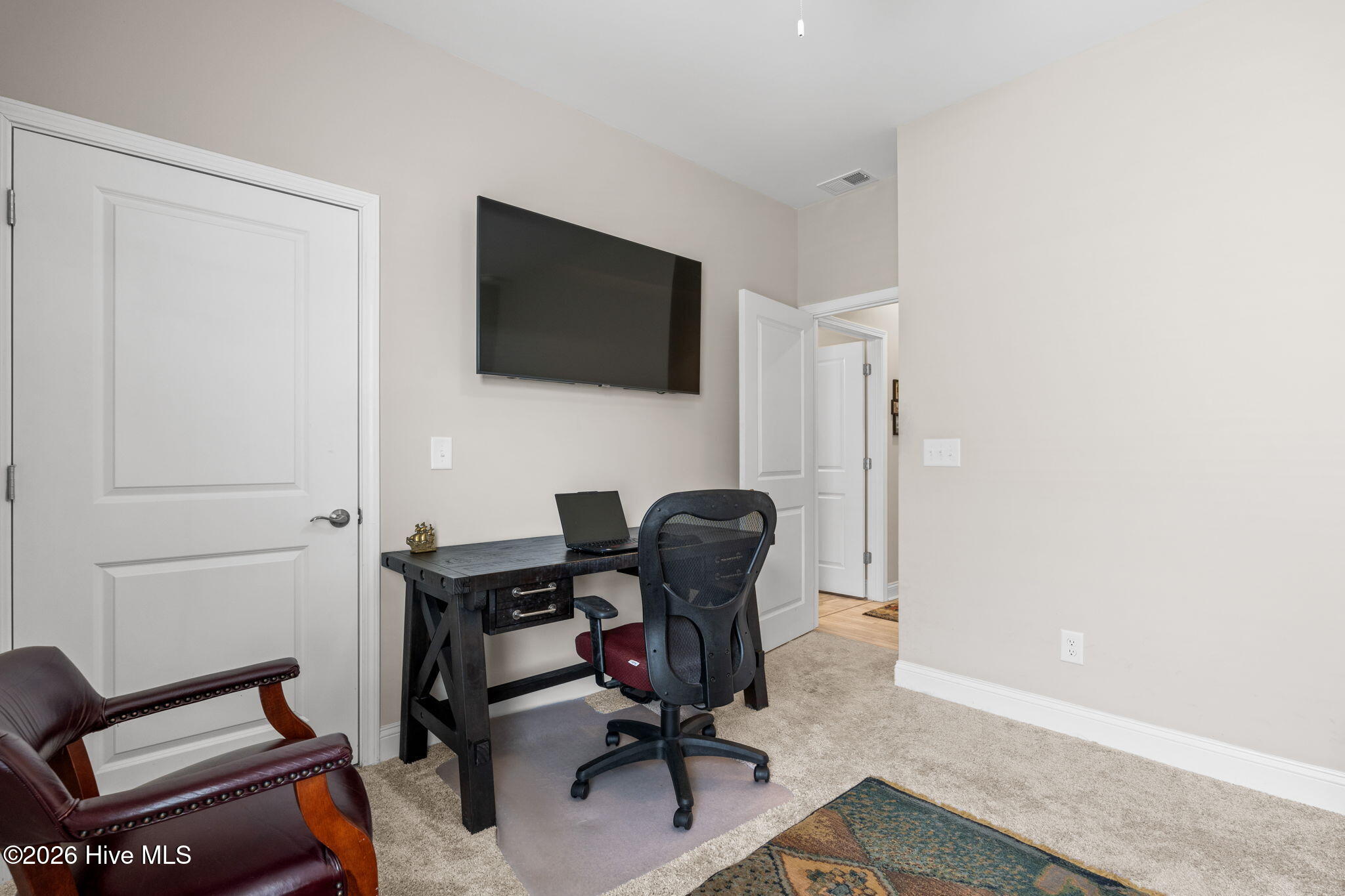 73 Eagle Claw Drive Property Photo 29