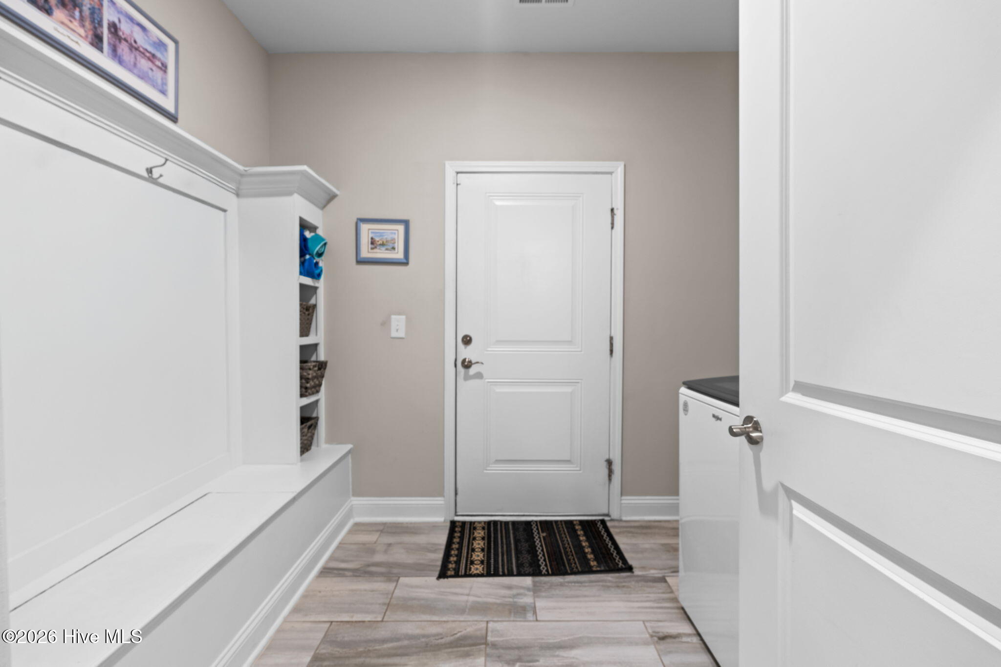 73 Eagle Claw Drive Property Photo 31