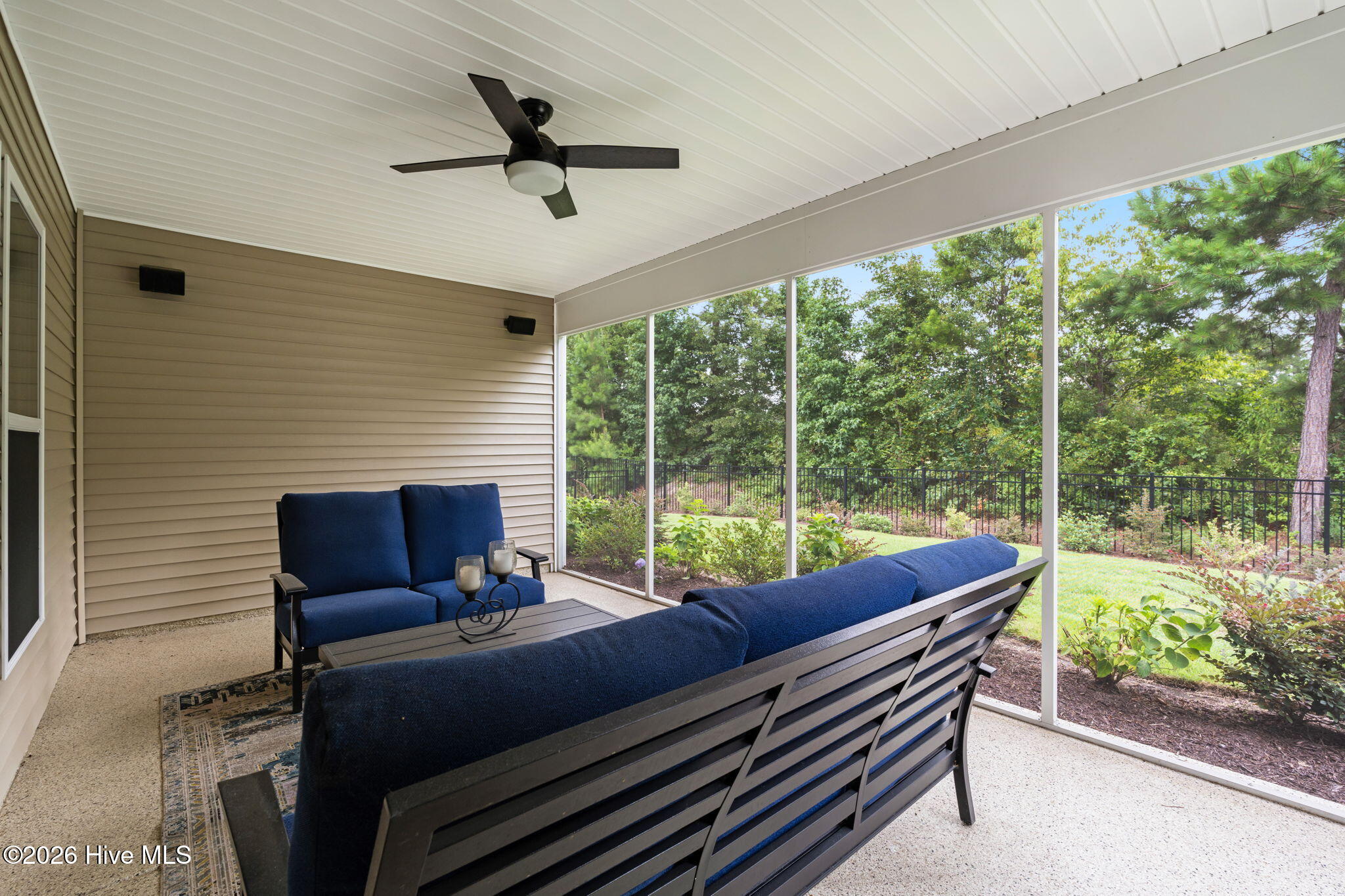73 Eagle Claw Drive Property Photo 33
