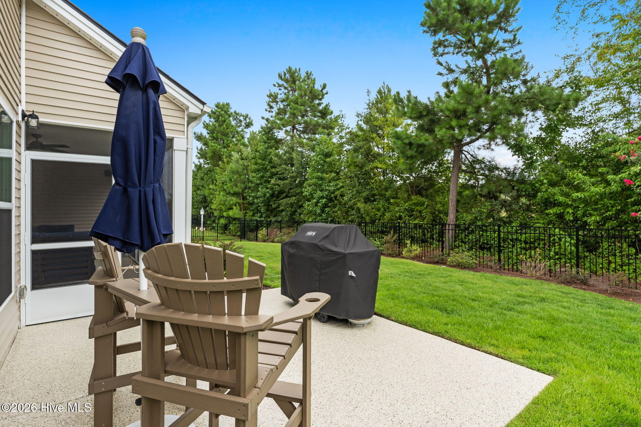 73 Eagle Claw Drive Property Photo 35