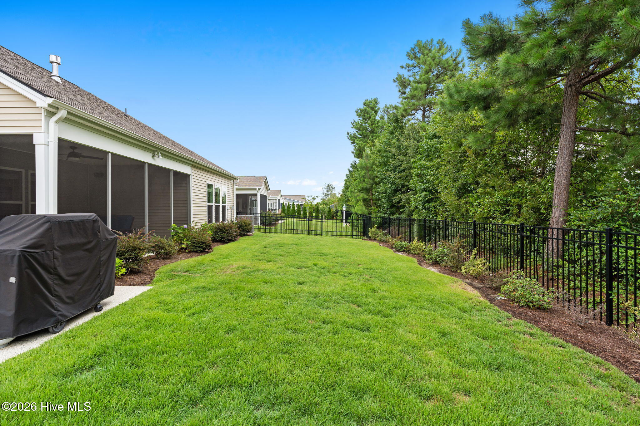 73 Eagle Claw Drive Property Photo 36