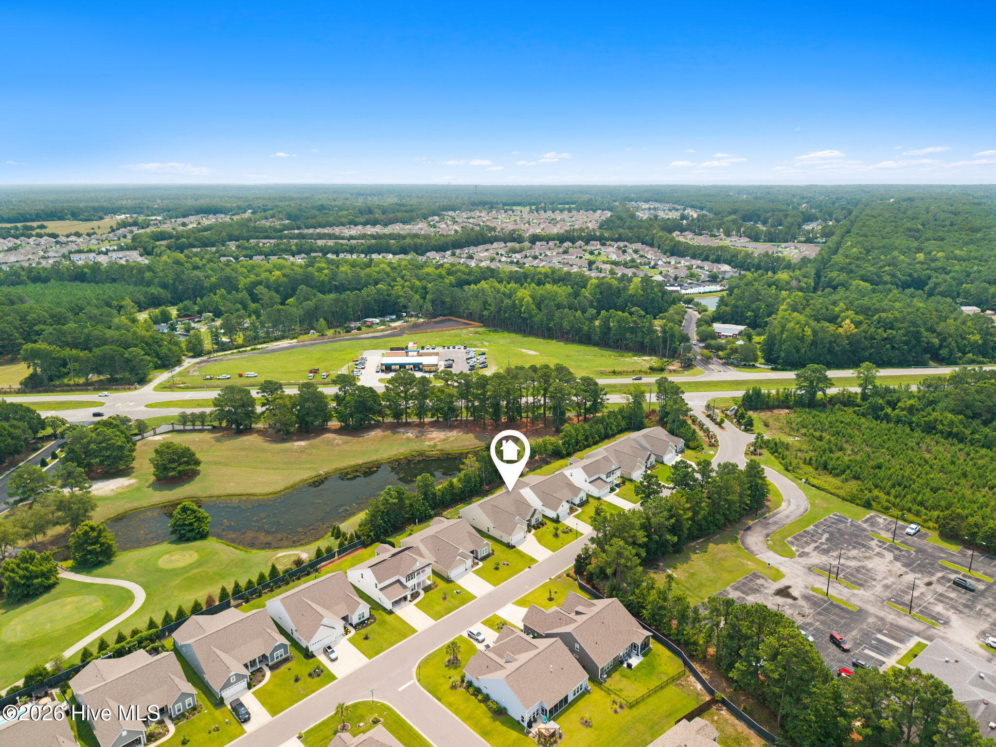 73 Eagle Claw Drive Property Photo 39