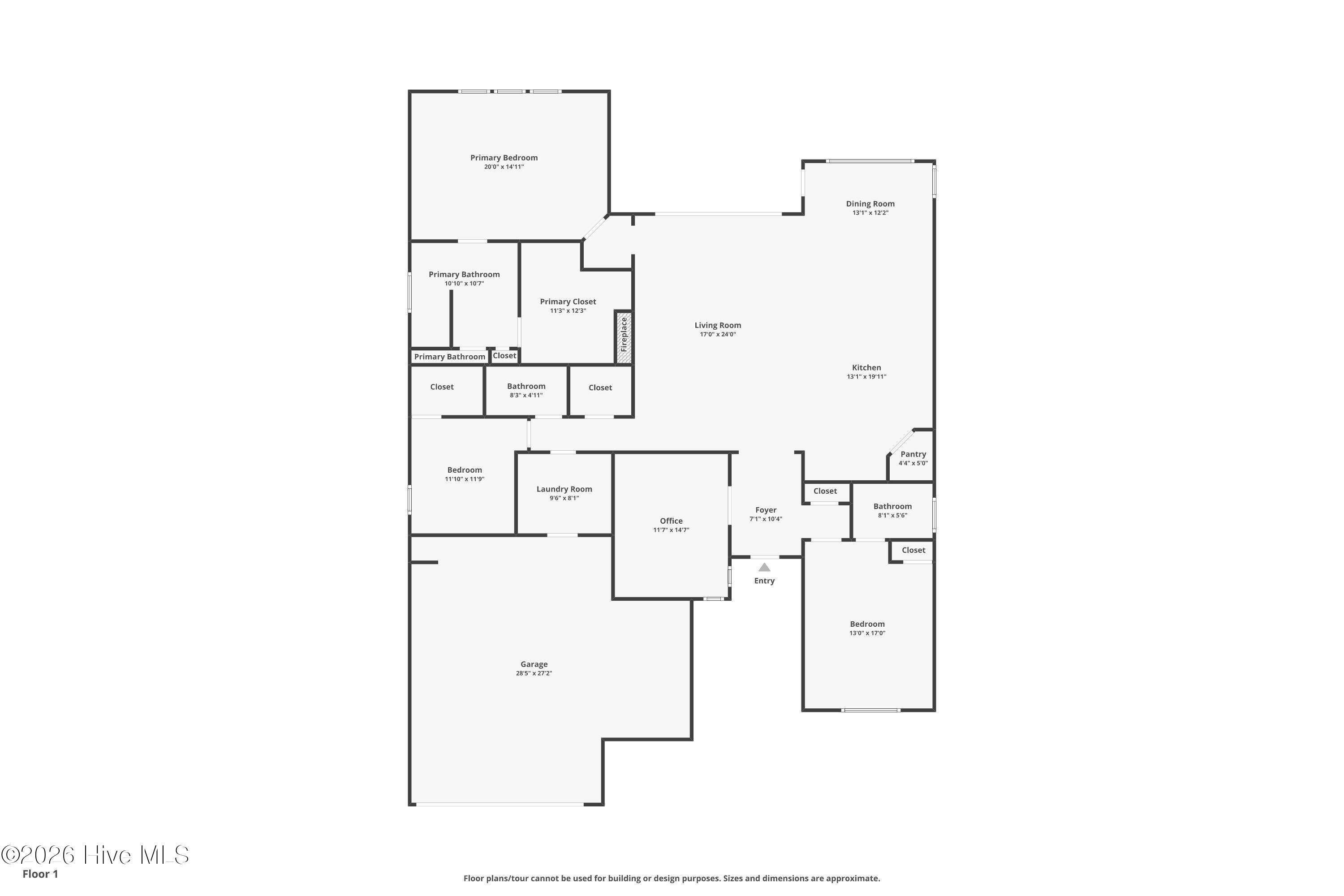 73 Eagle Claw Drive Property Photo 40