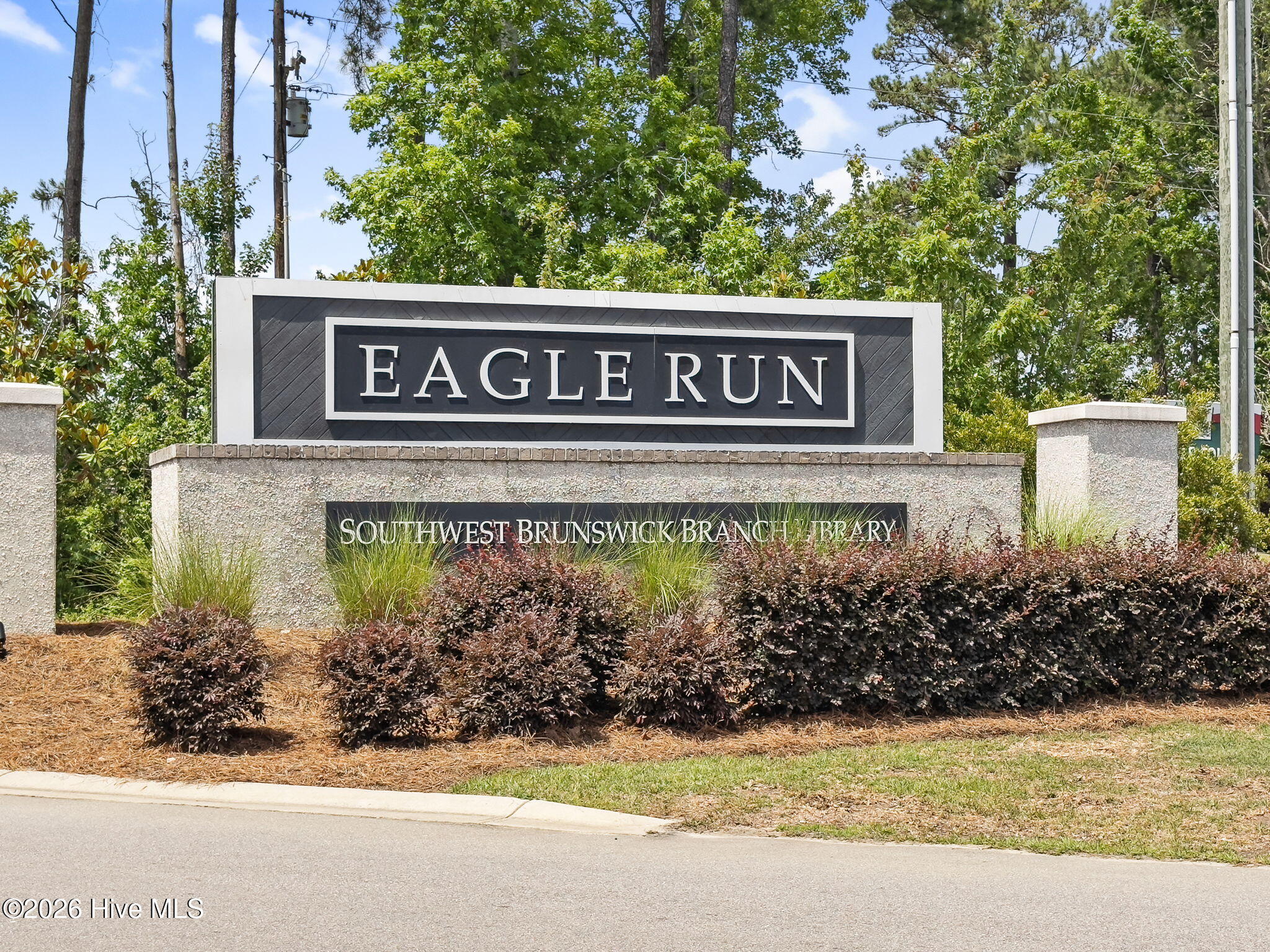 73 Eagle Claw Drive Property Photo 41