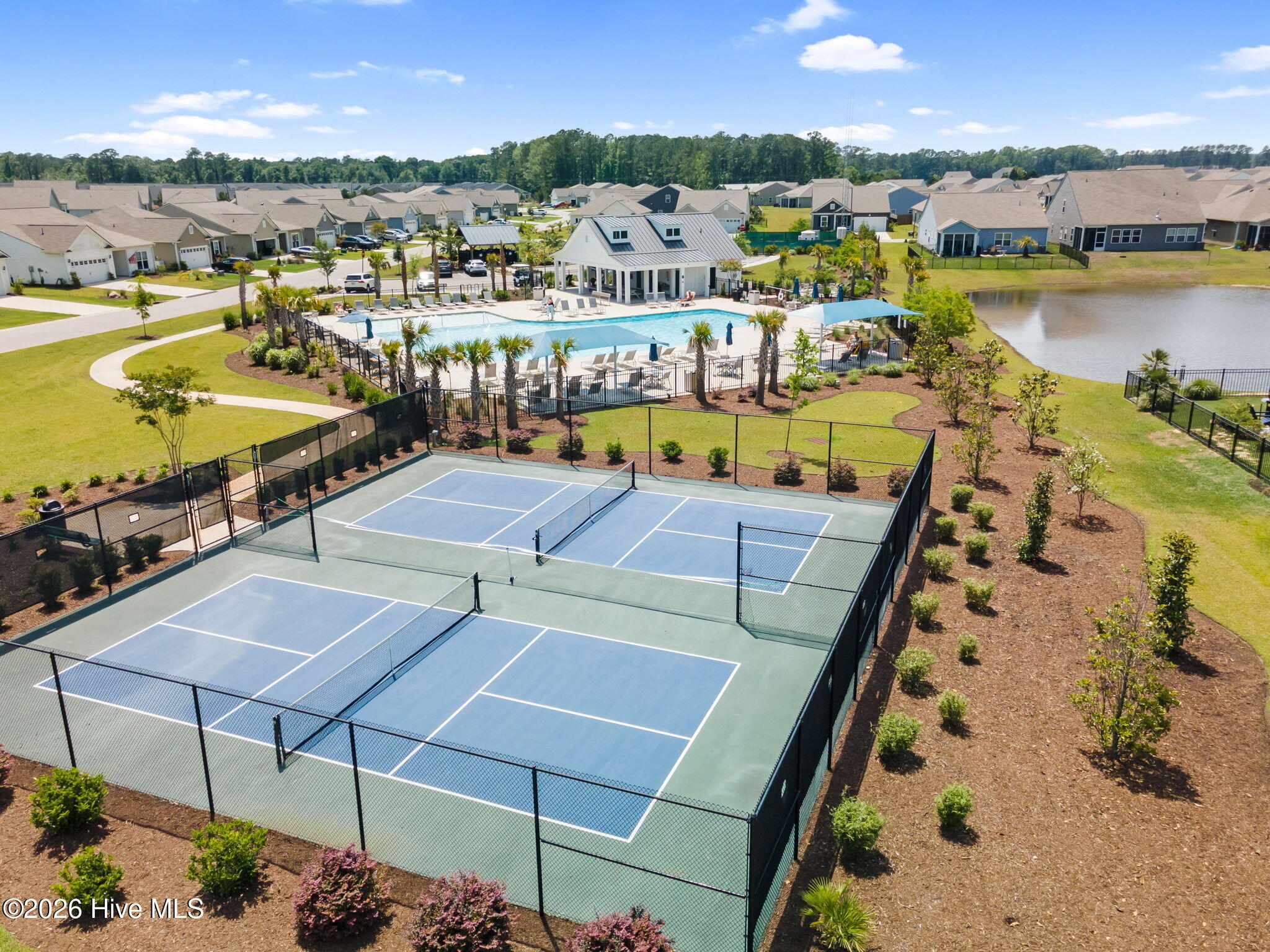 73 Eagle Claw Drive Property Photo 44