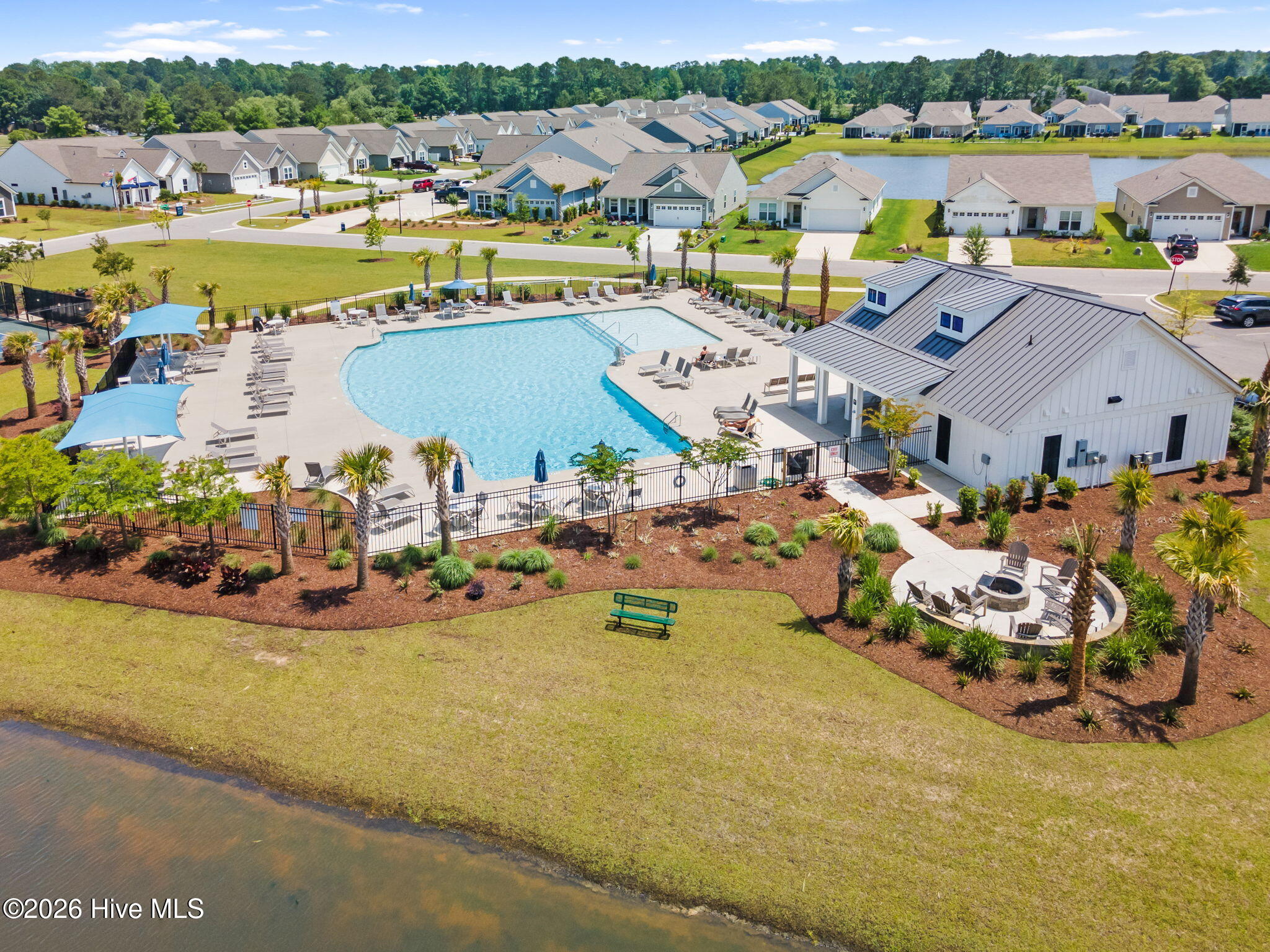 73 Eagle Claw Drive Property Photo 48