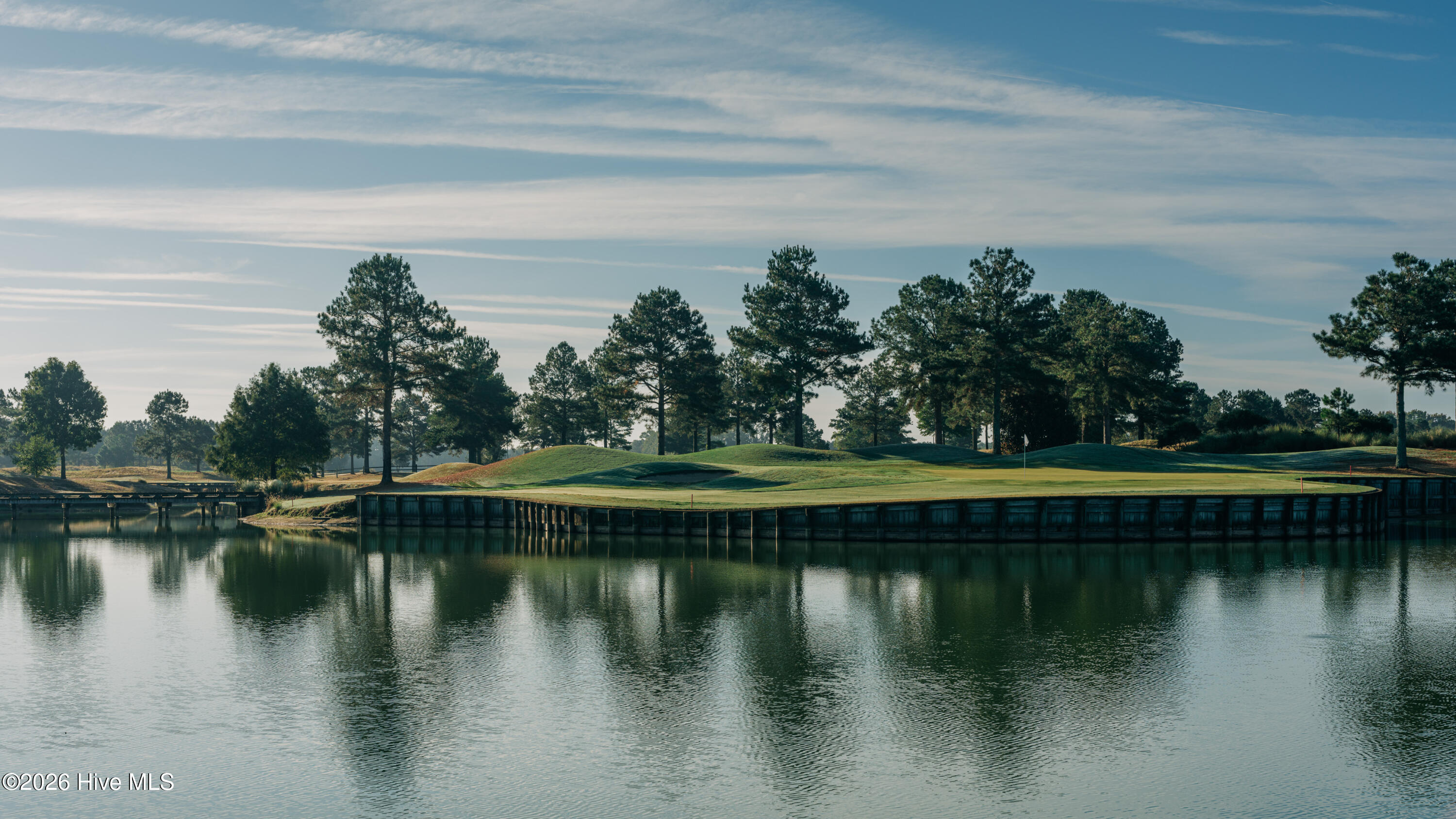 106 Pinewood Cove Property Photo 49