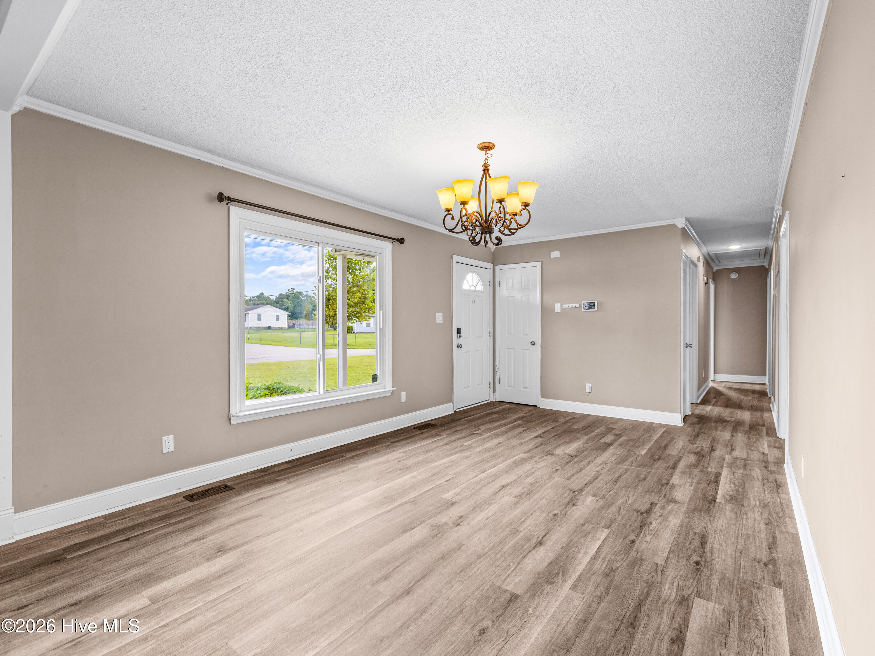 73 Sanders Drive Property Photo 8