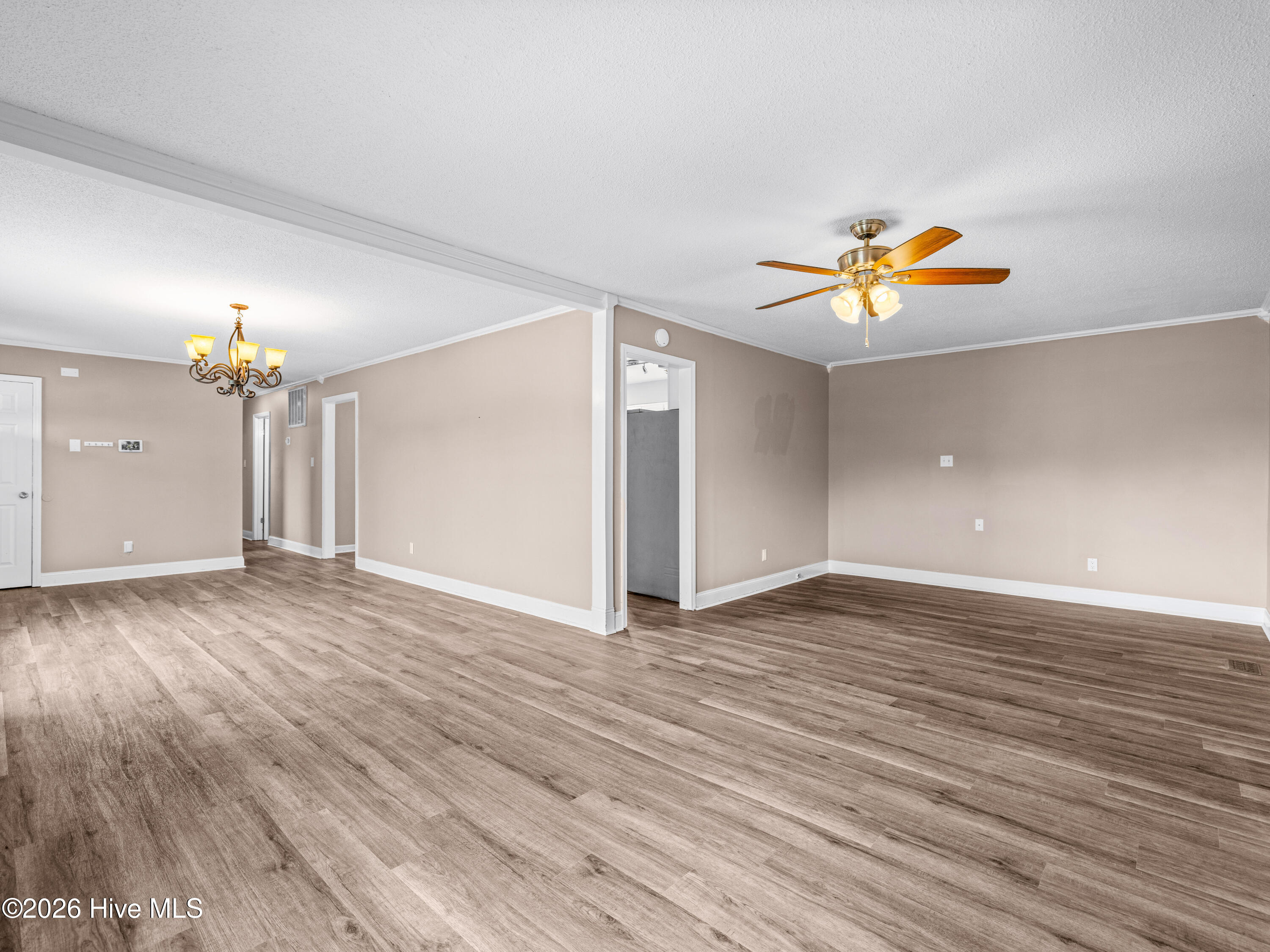 73 Sanders Drive Property Photo 9