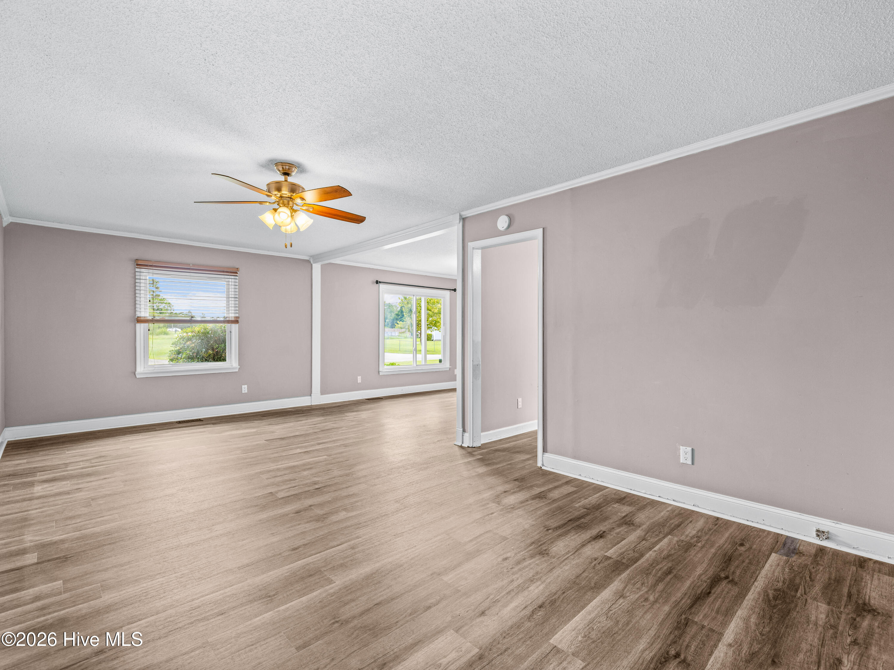 73 Sanders Drive Property Photo 10