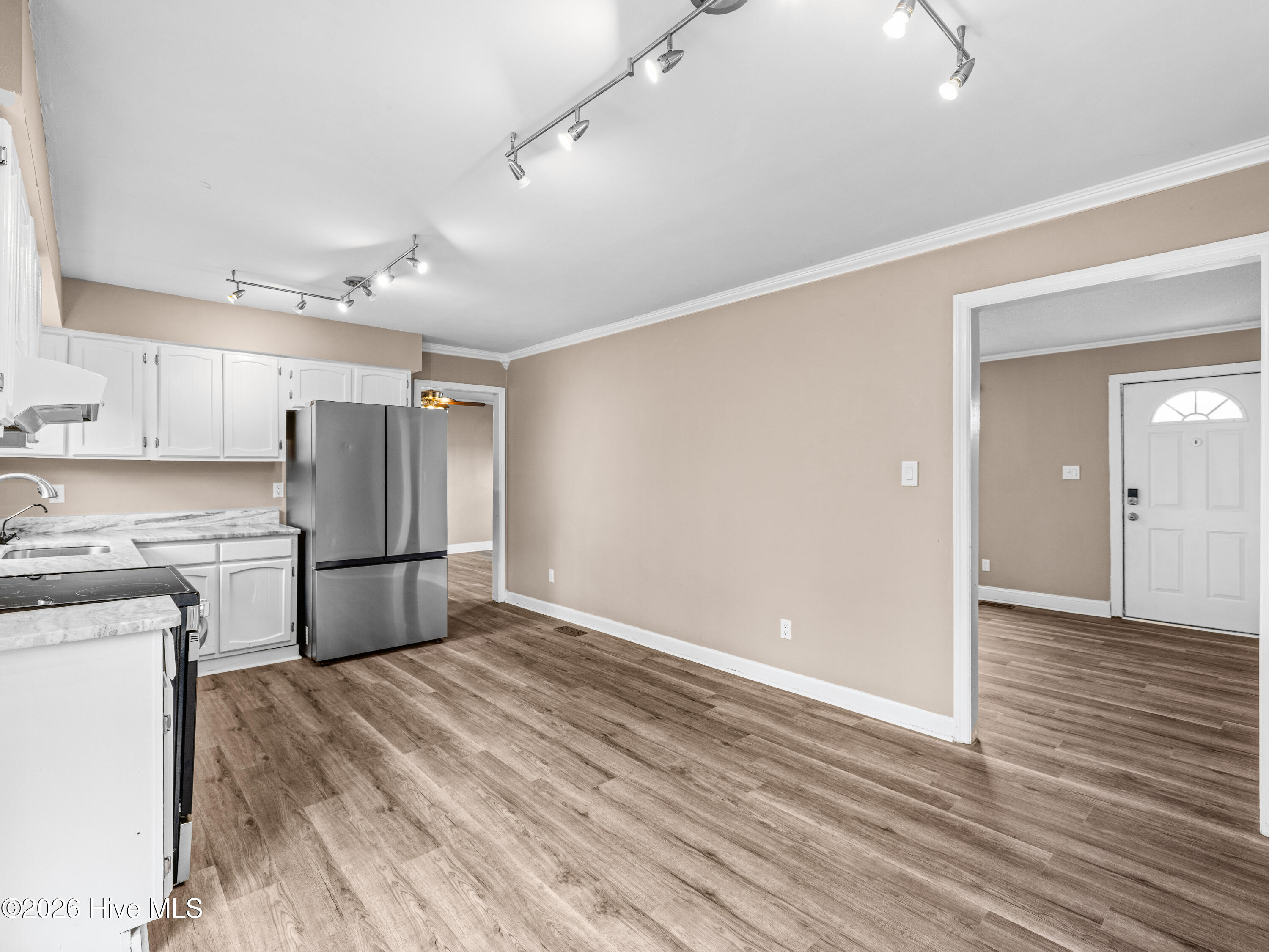 73 Sanders Drive Property Photo 15