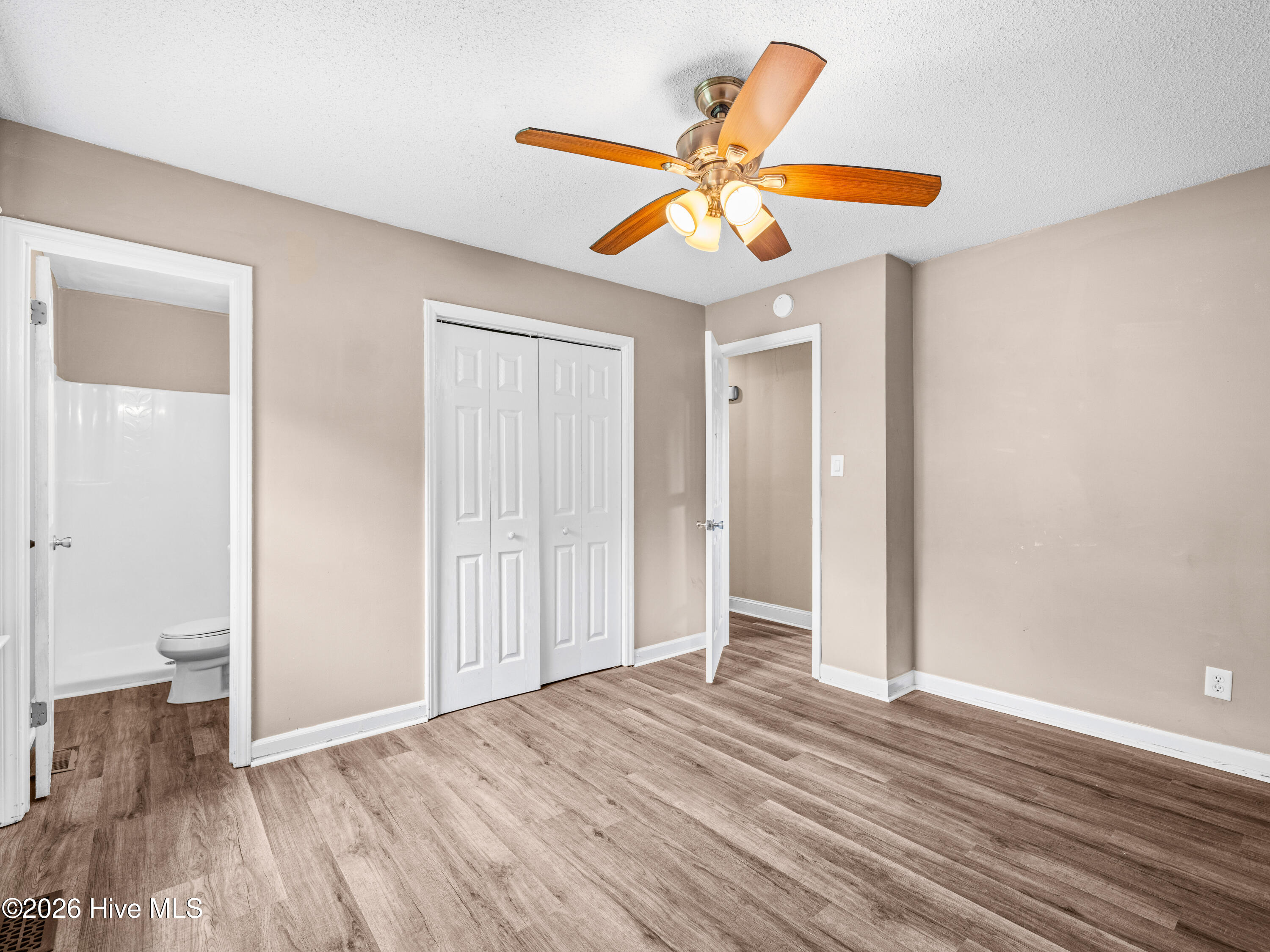 73 Sanders Drive Property Photo 19