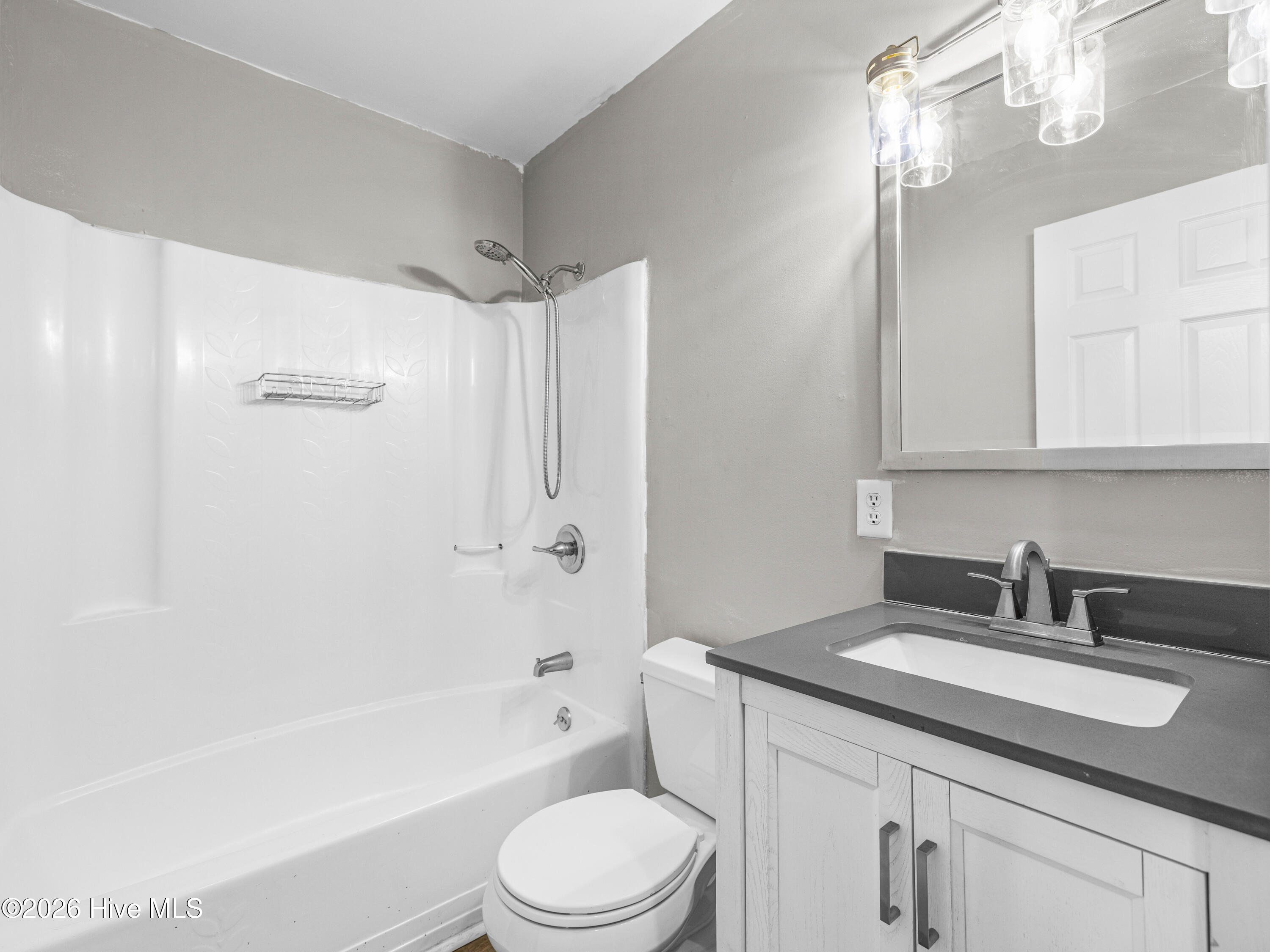 73 Sanders Drive Property Photo 23
