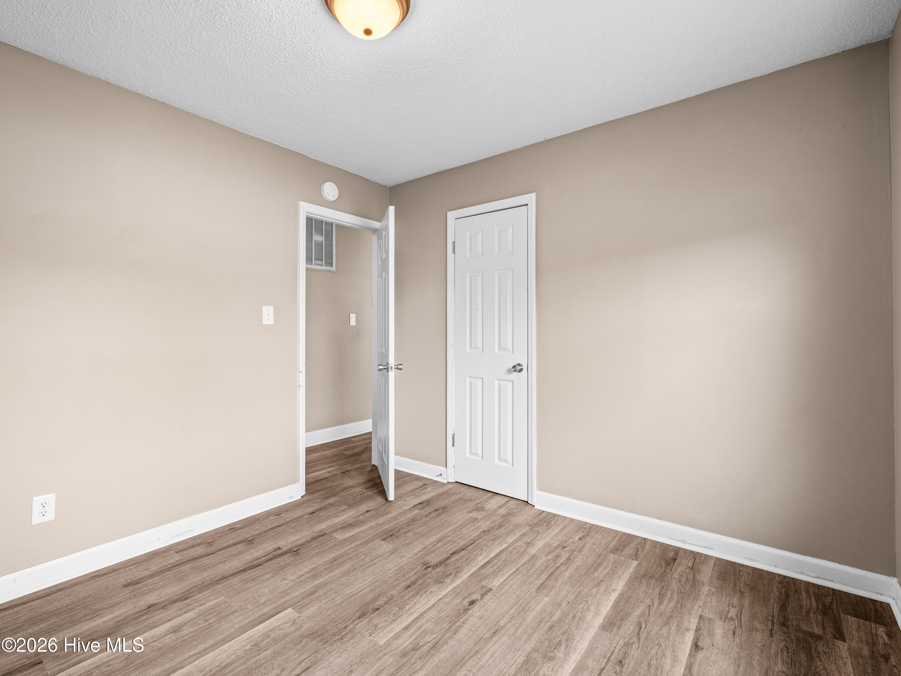 73 Sanders Drive Property Photo 25