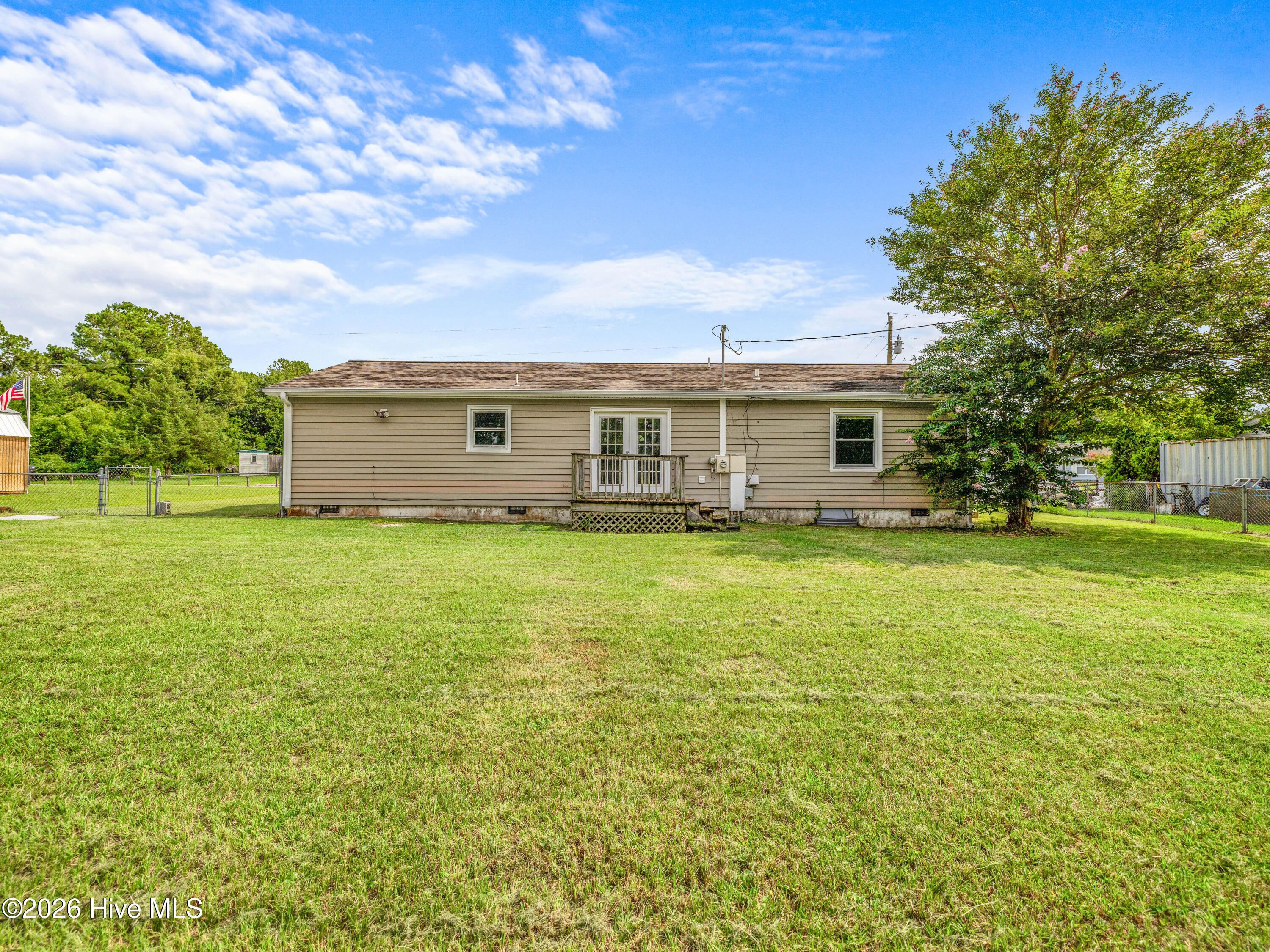 73 Sanders Drive Property Photo 26