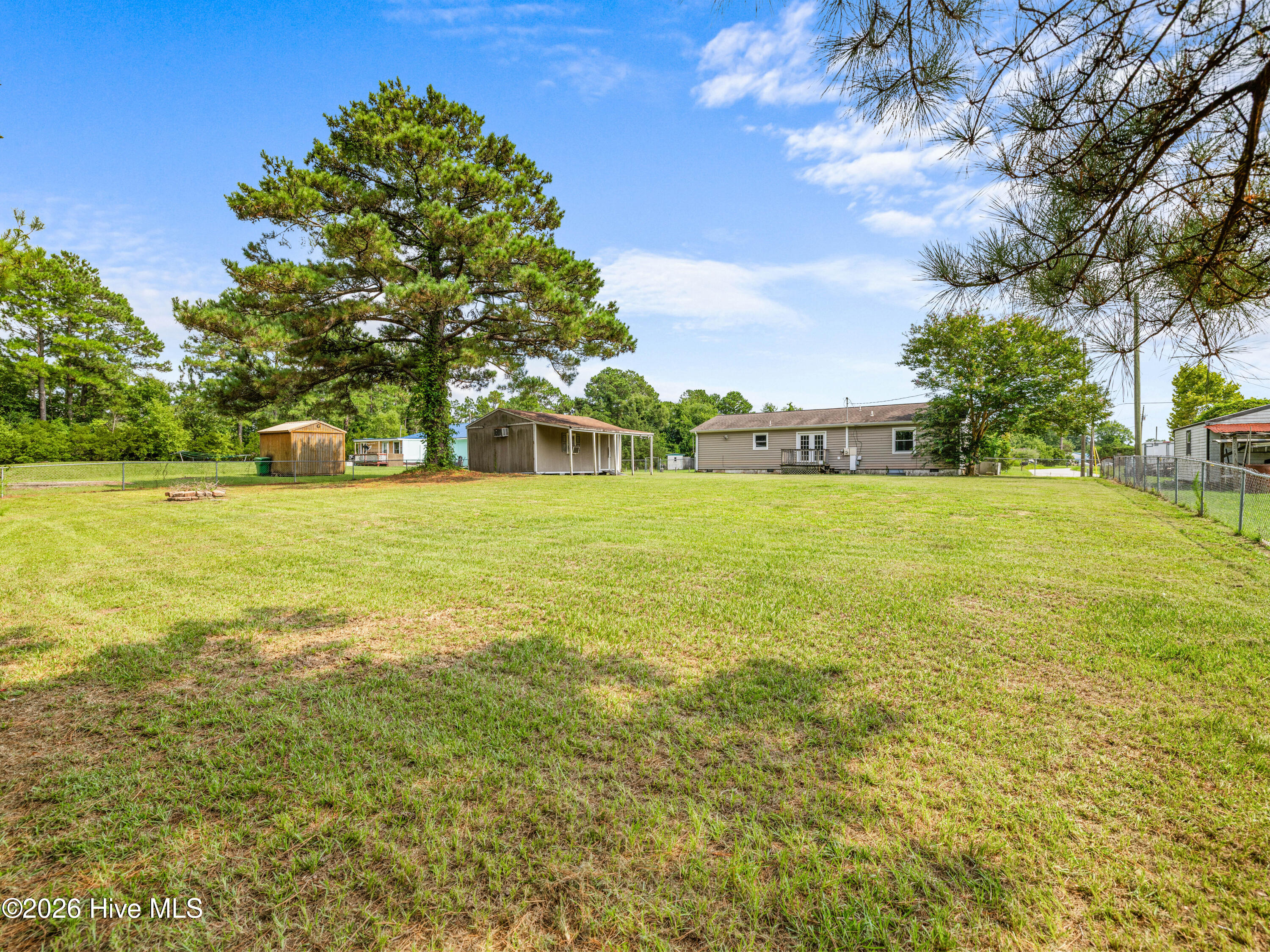73 Sanders Drive Property Photo 27