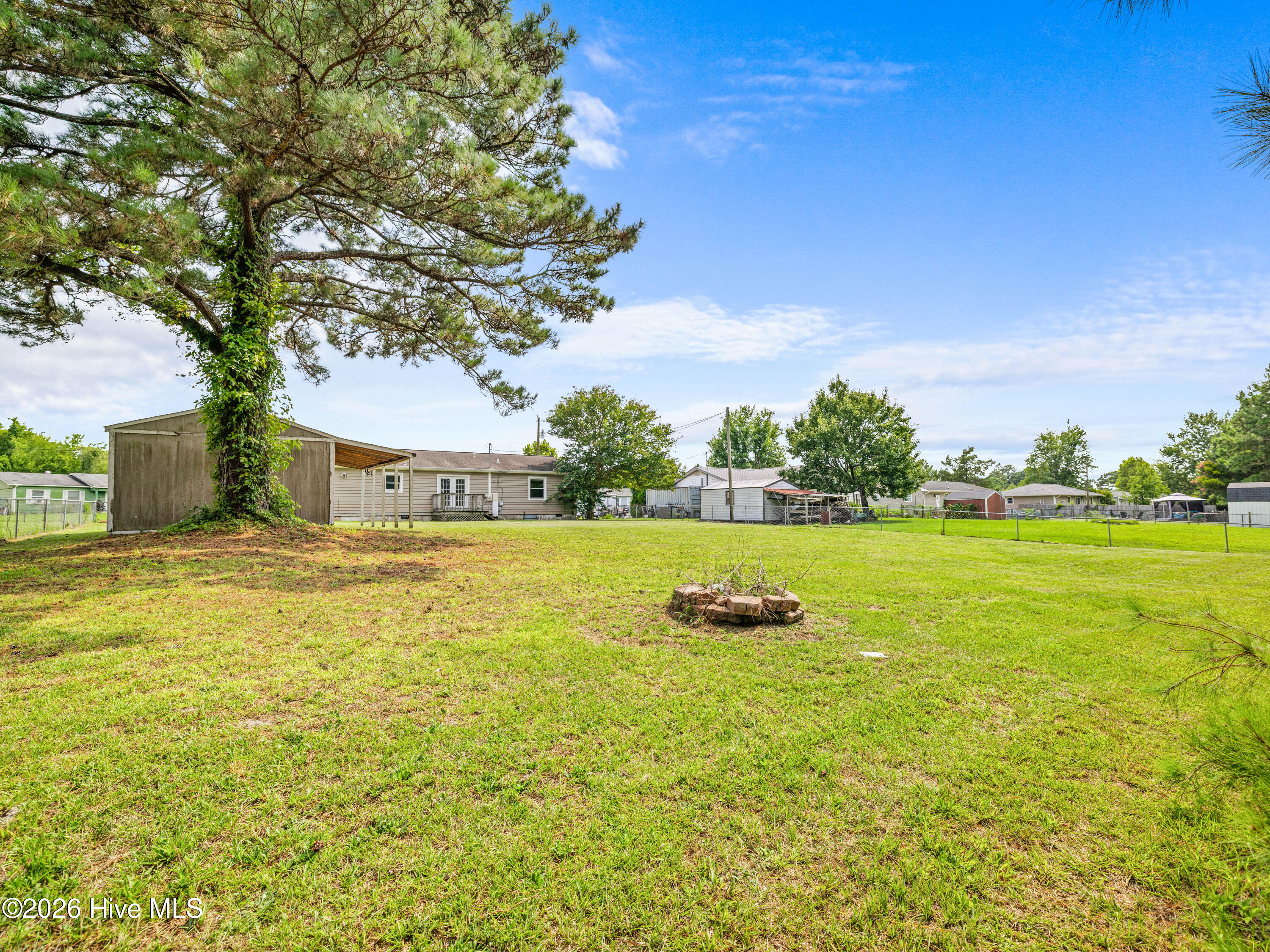 73 Sanders Drive Property Photo 28