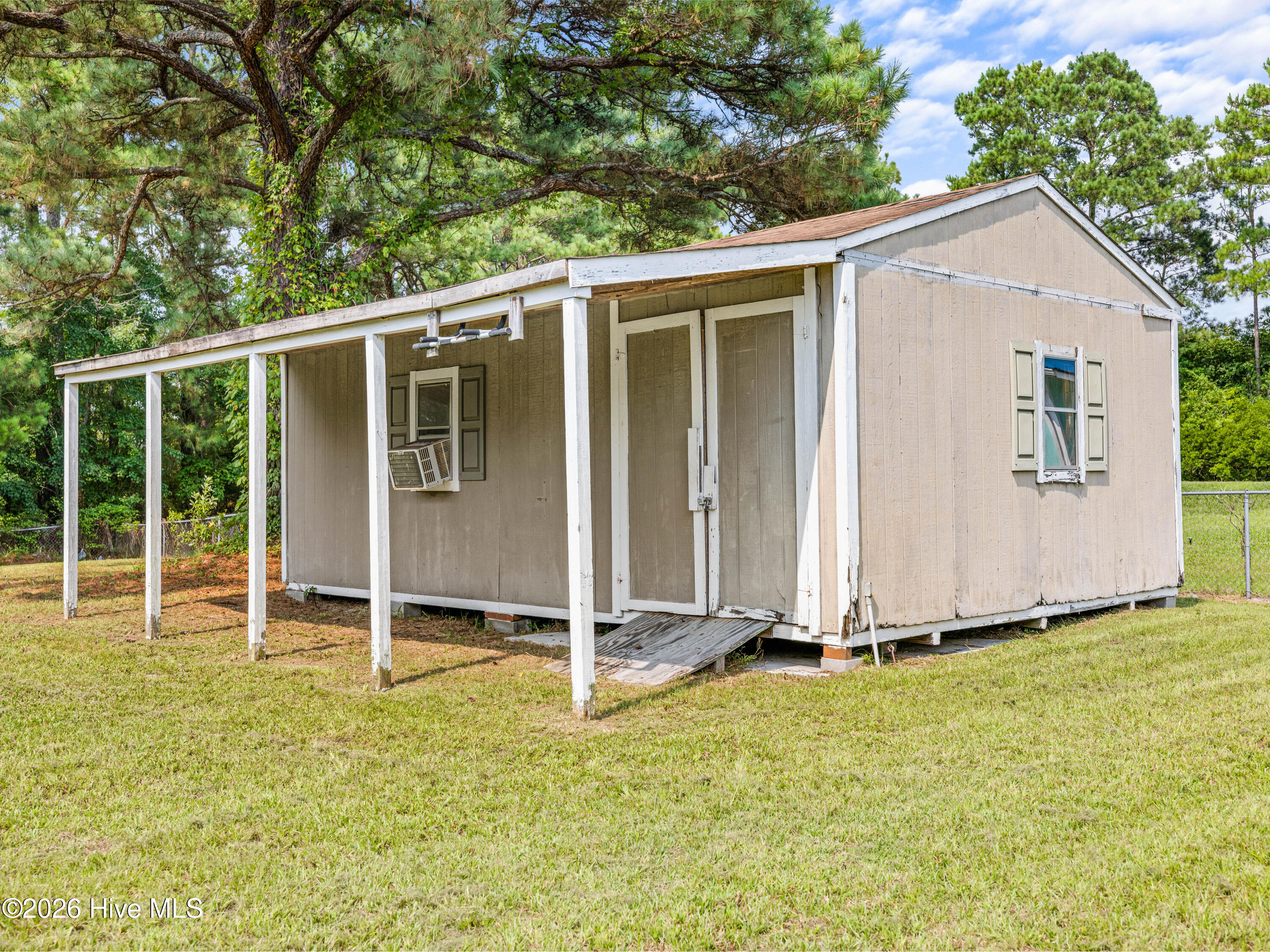 73 Sanders Drive Property Photo 31