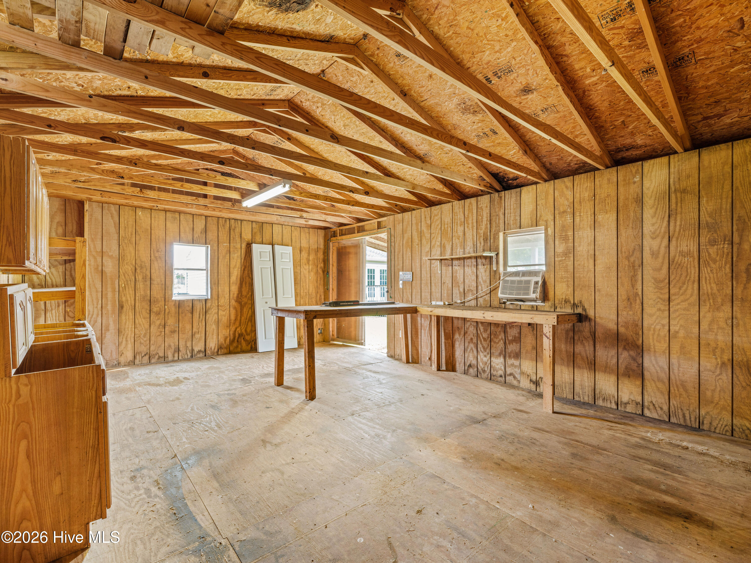 73 Sanders Drive Property Photo 33