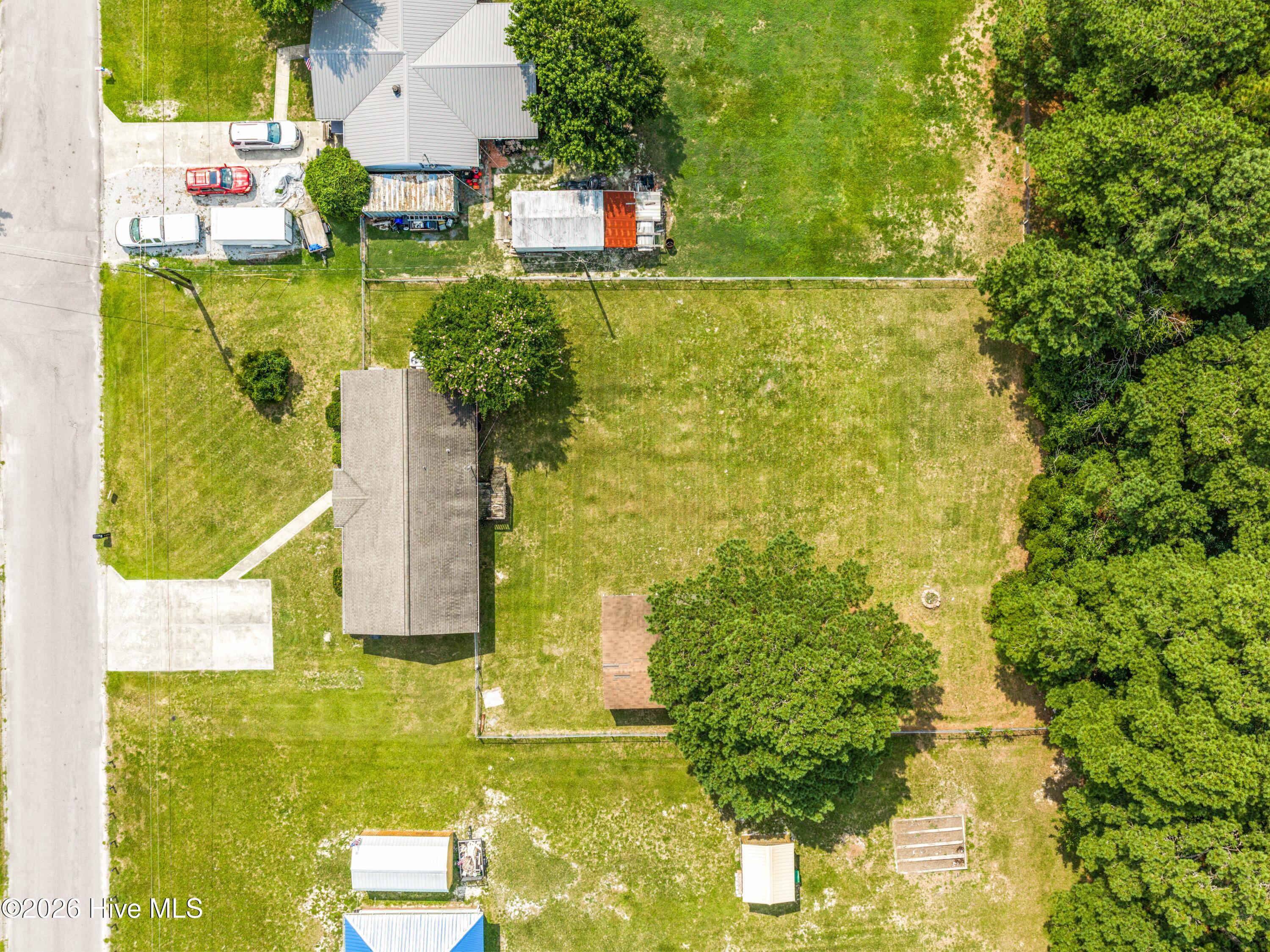 73 Sanders Drive Property Photo 37