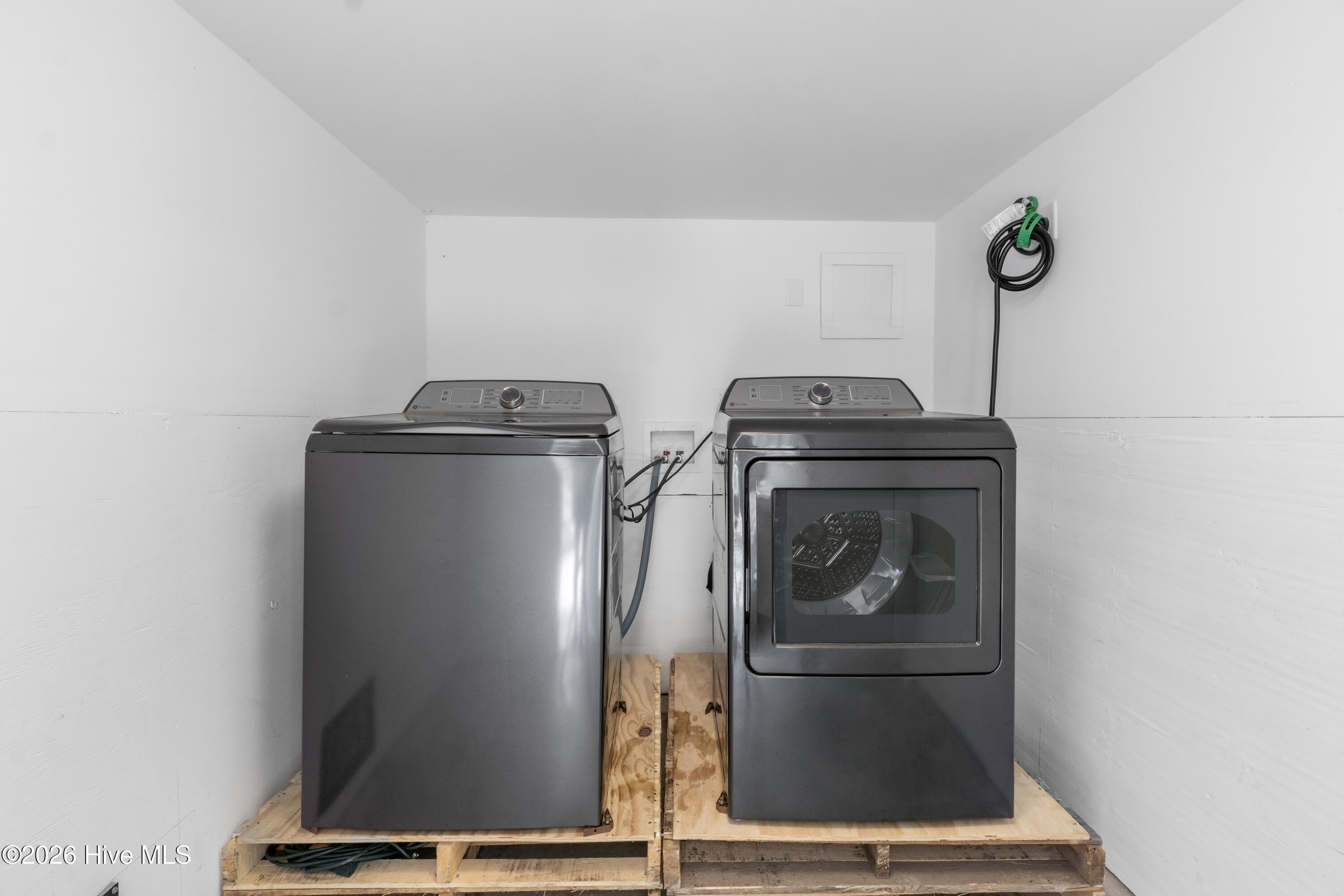 119 Virginia Avenue Property Photo 19