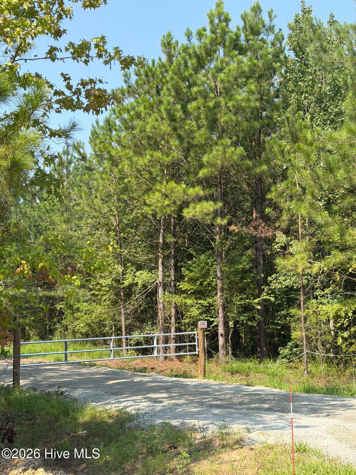 0 Netherland Road Property Photo 5