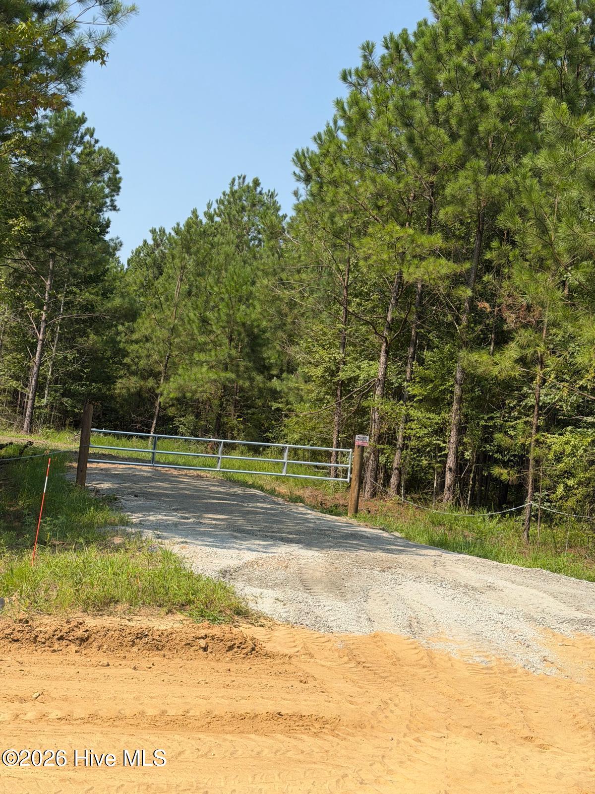 0 Netherland Road Property Photo 6