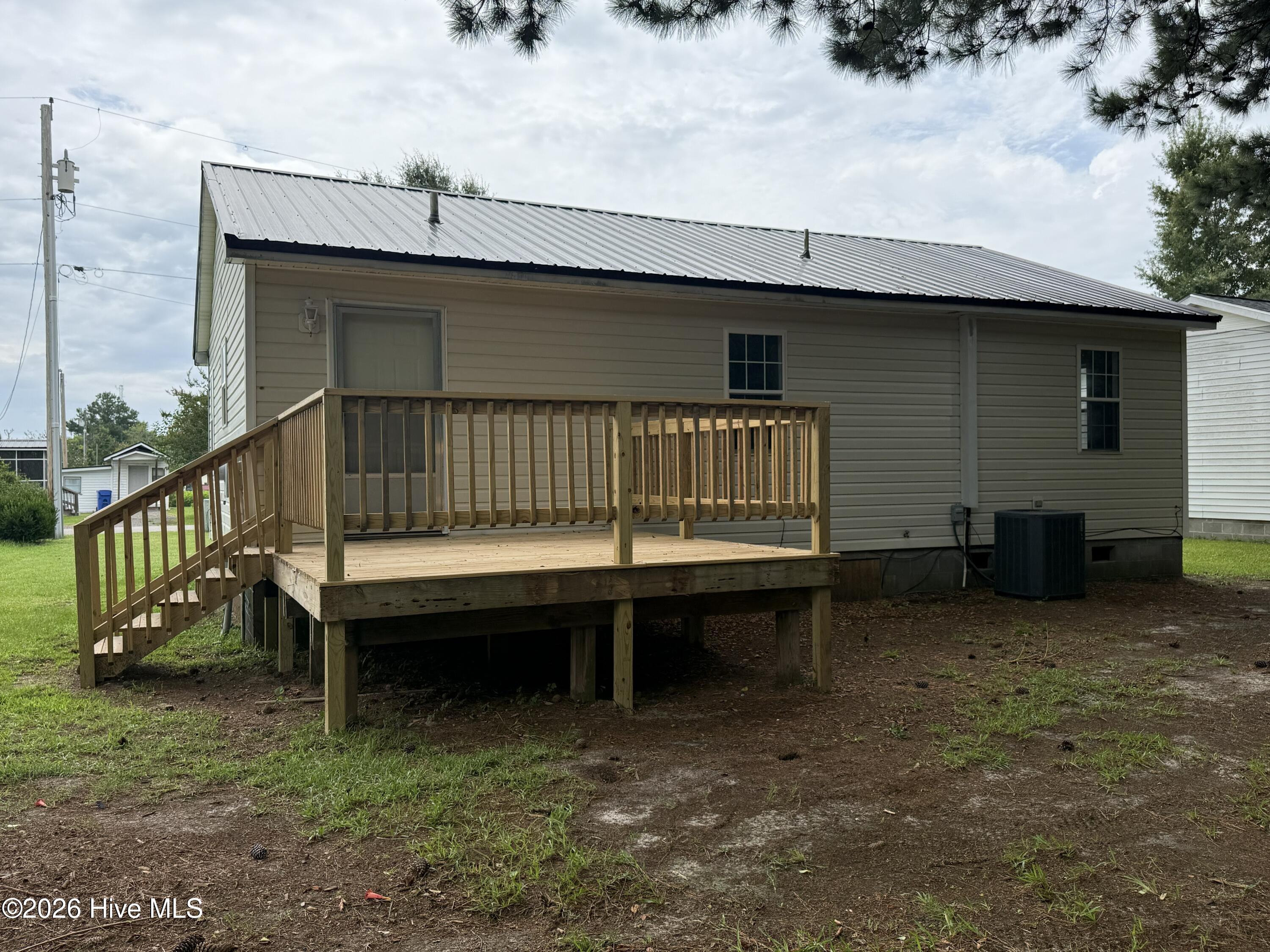 119 Valentine Avenue Property Photo 3