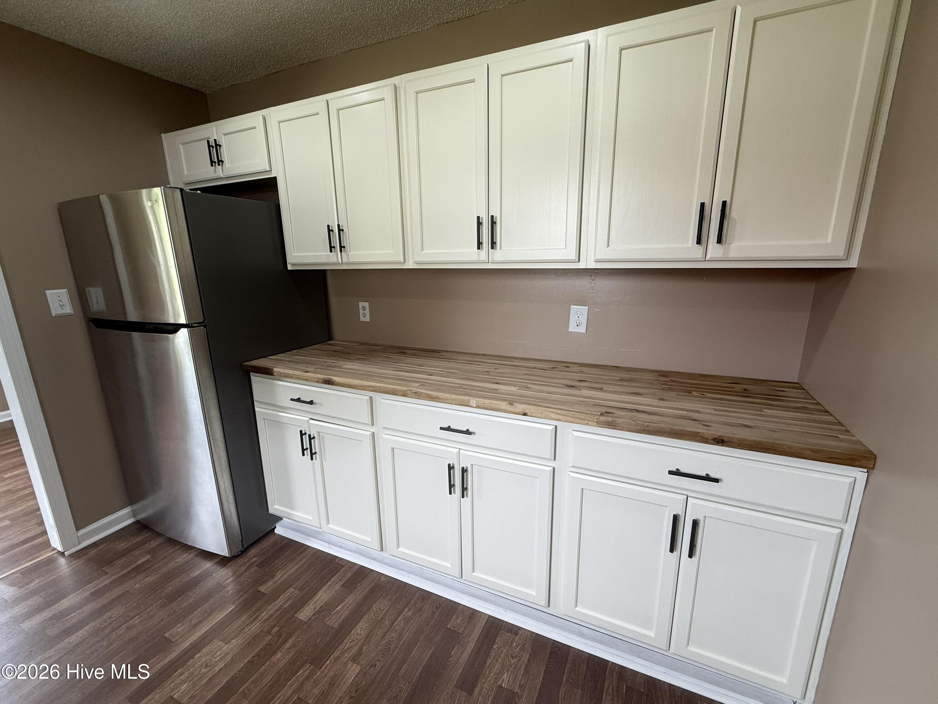 119 Valentine Avenue Property Photo 13