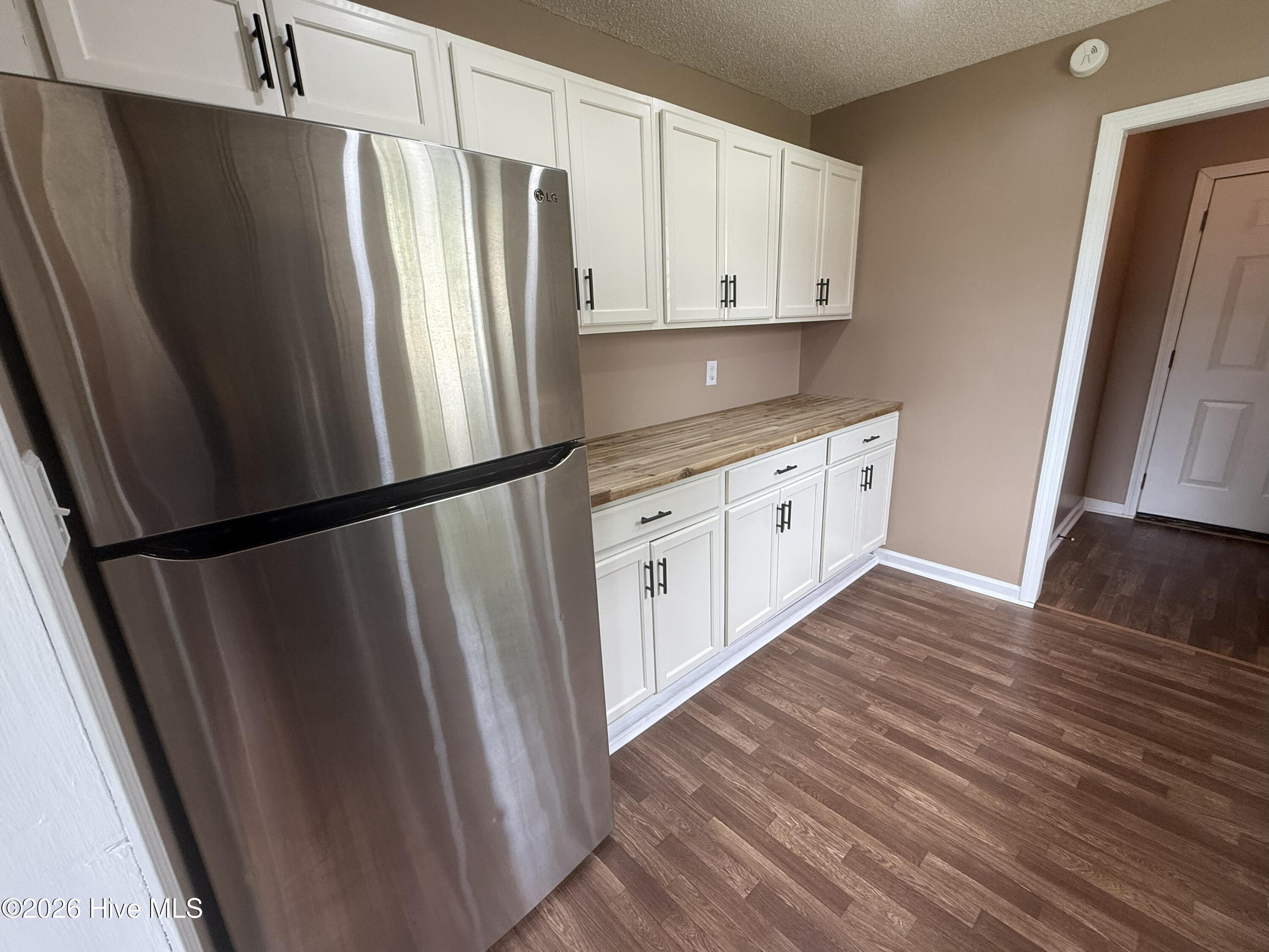 119 Valentine Avenue Property Photo 14