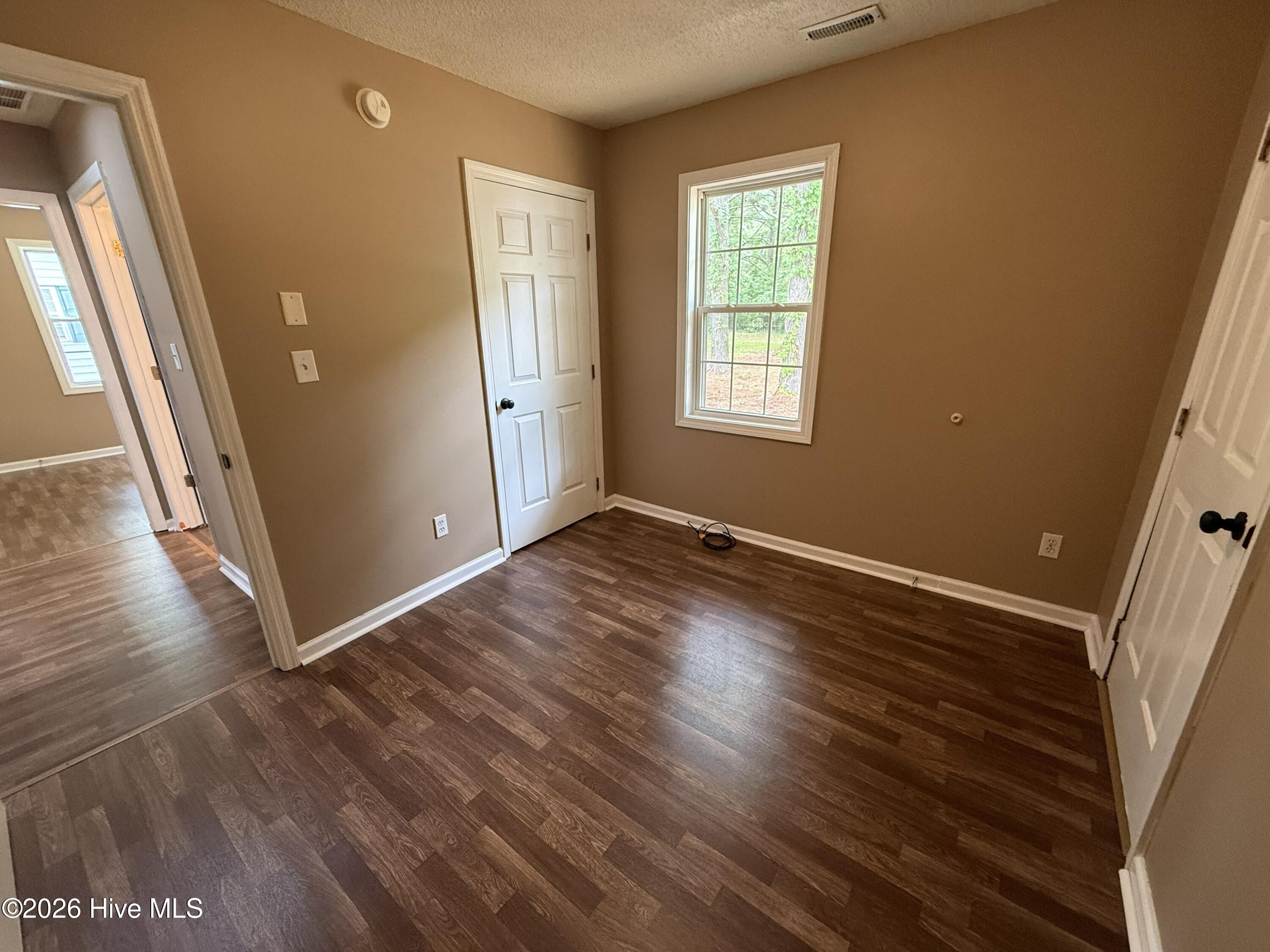 119 Valentine Avenue Property Photo 20