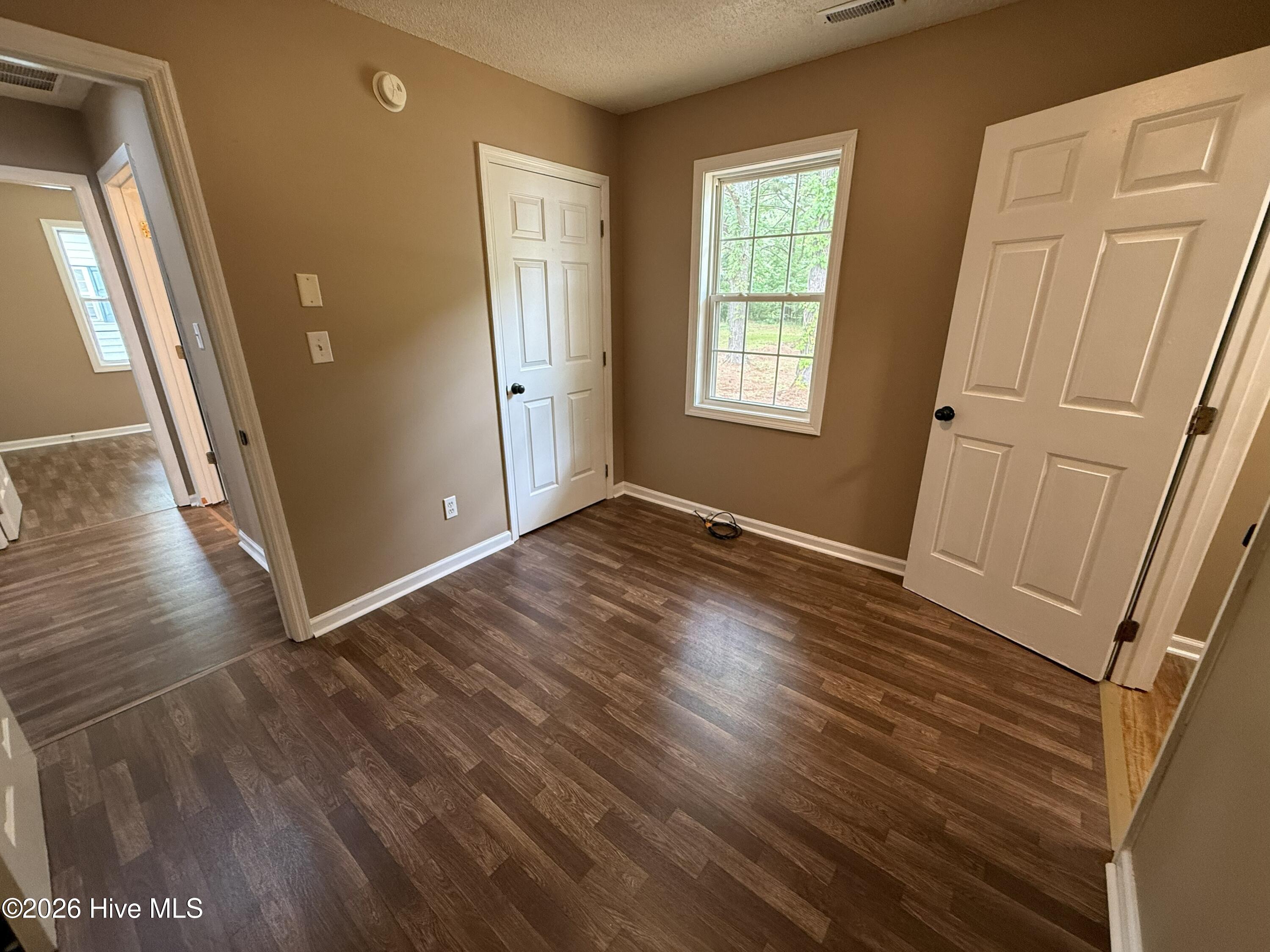 119 Valentine Avenue Property Photo 21