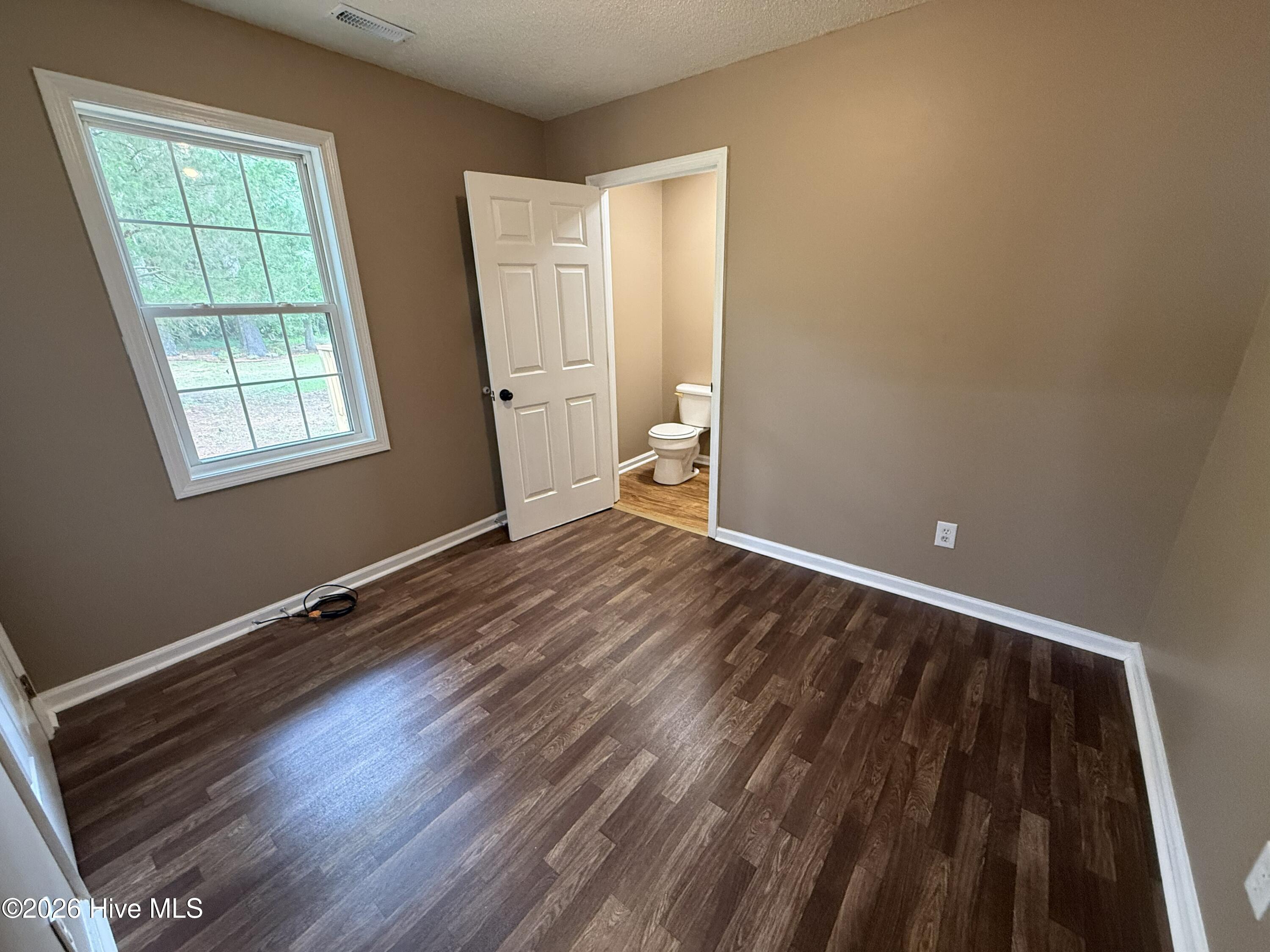 119 Valentine Avenue Property Photo 22