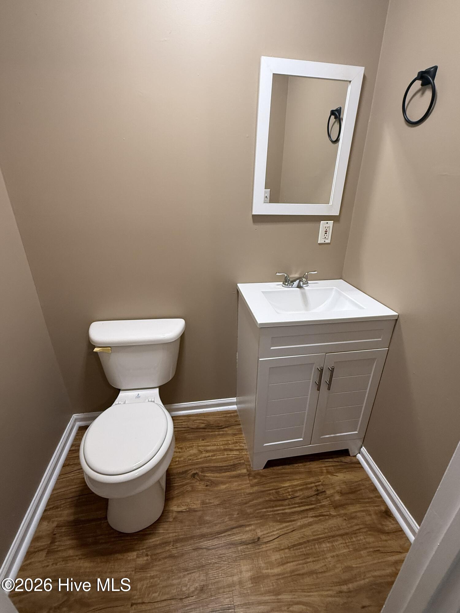 119 Valentine Avenue Property Photo 23