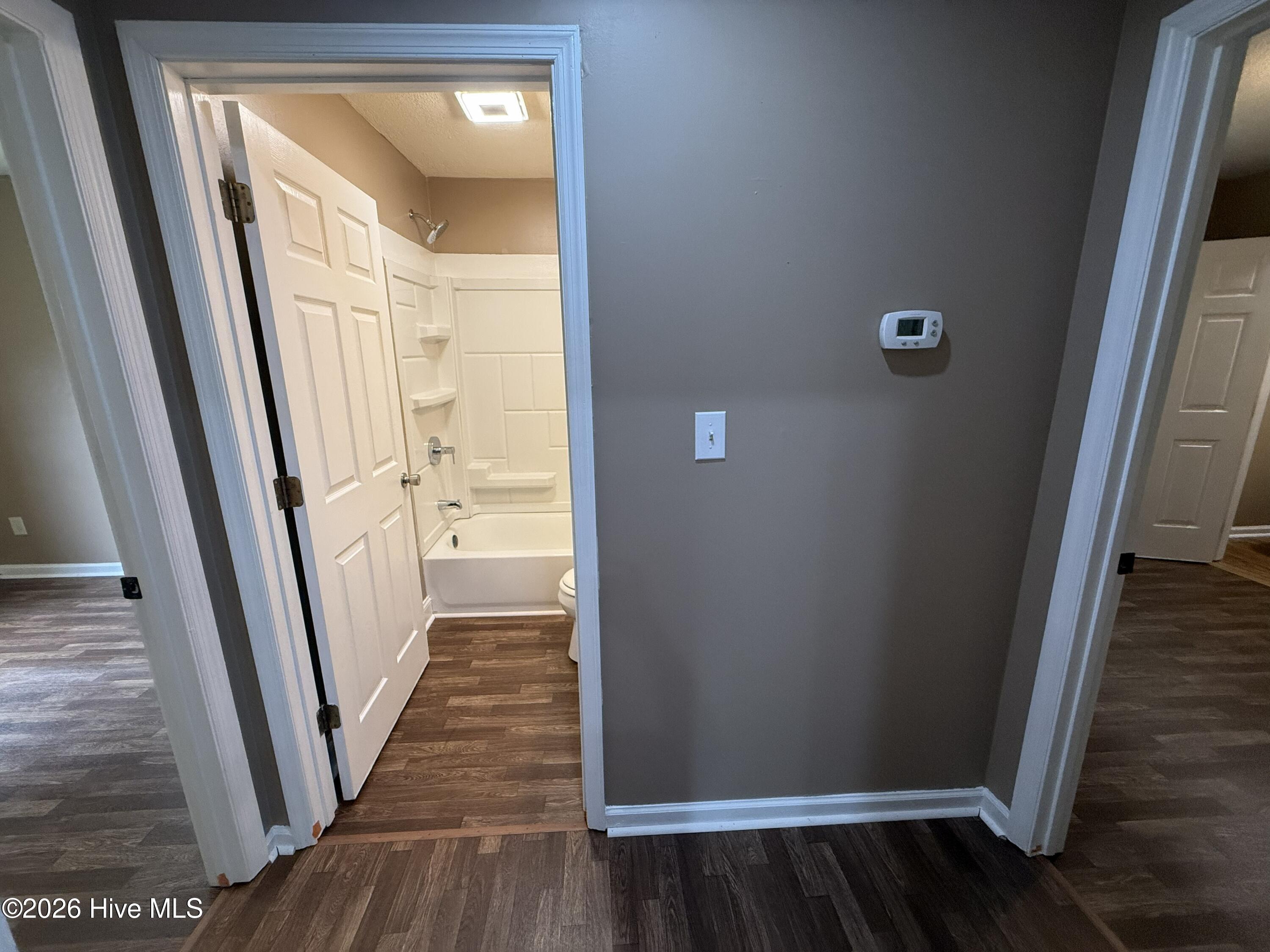119 Valentine Avenue Property Photo 24