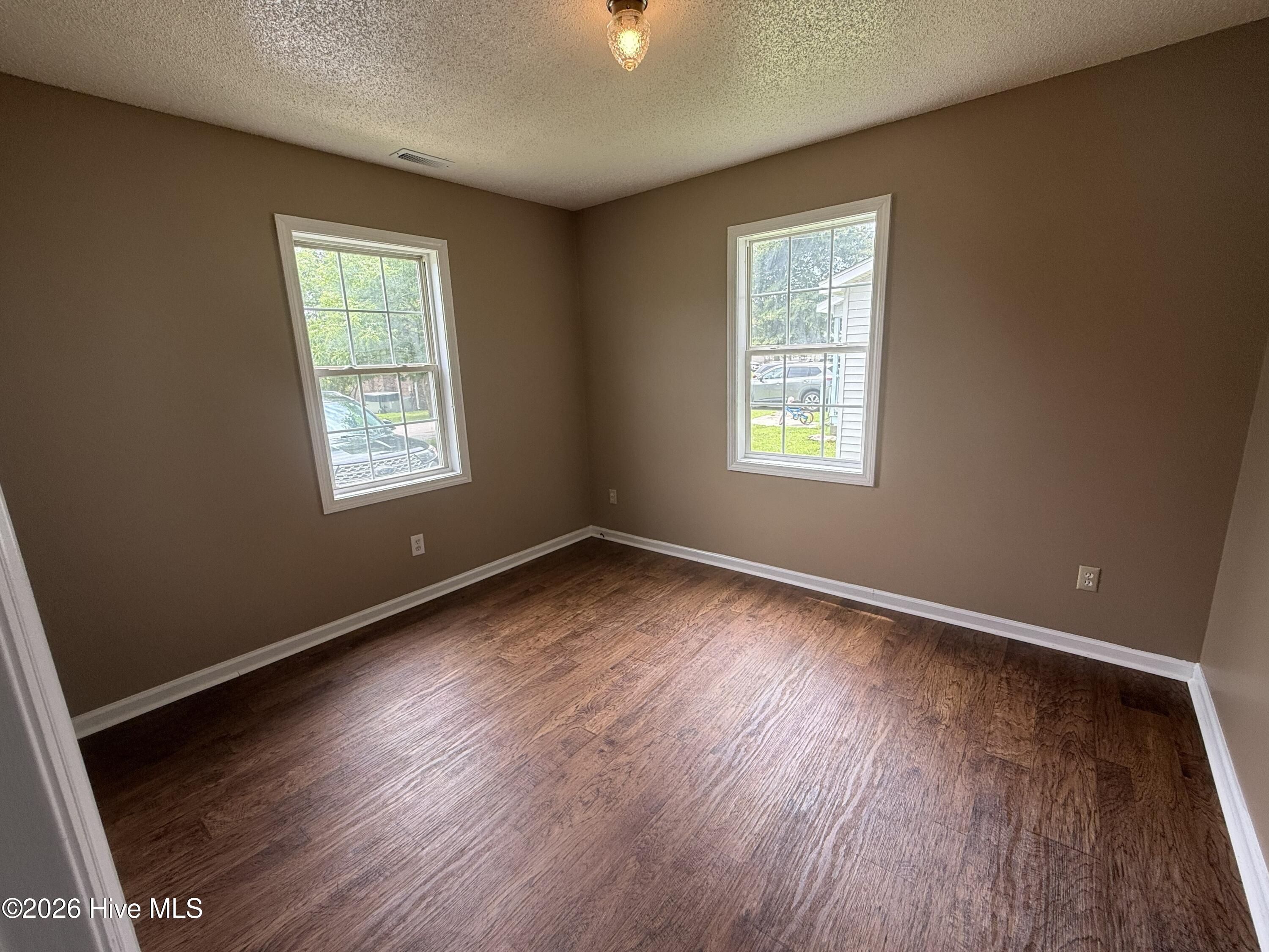119 Valentine Avenue Property Photo 25