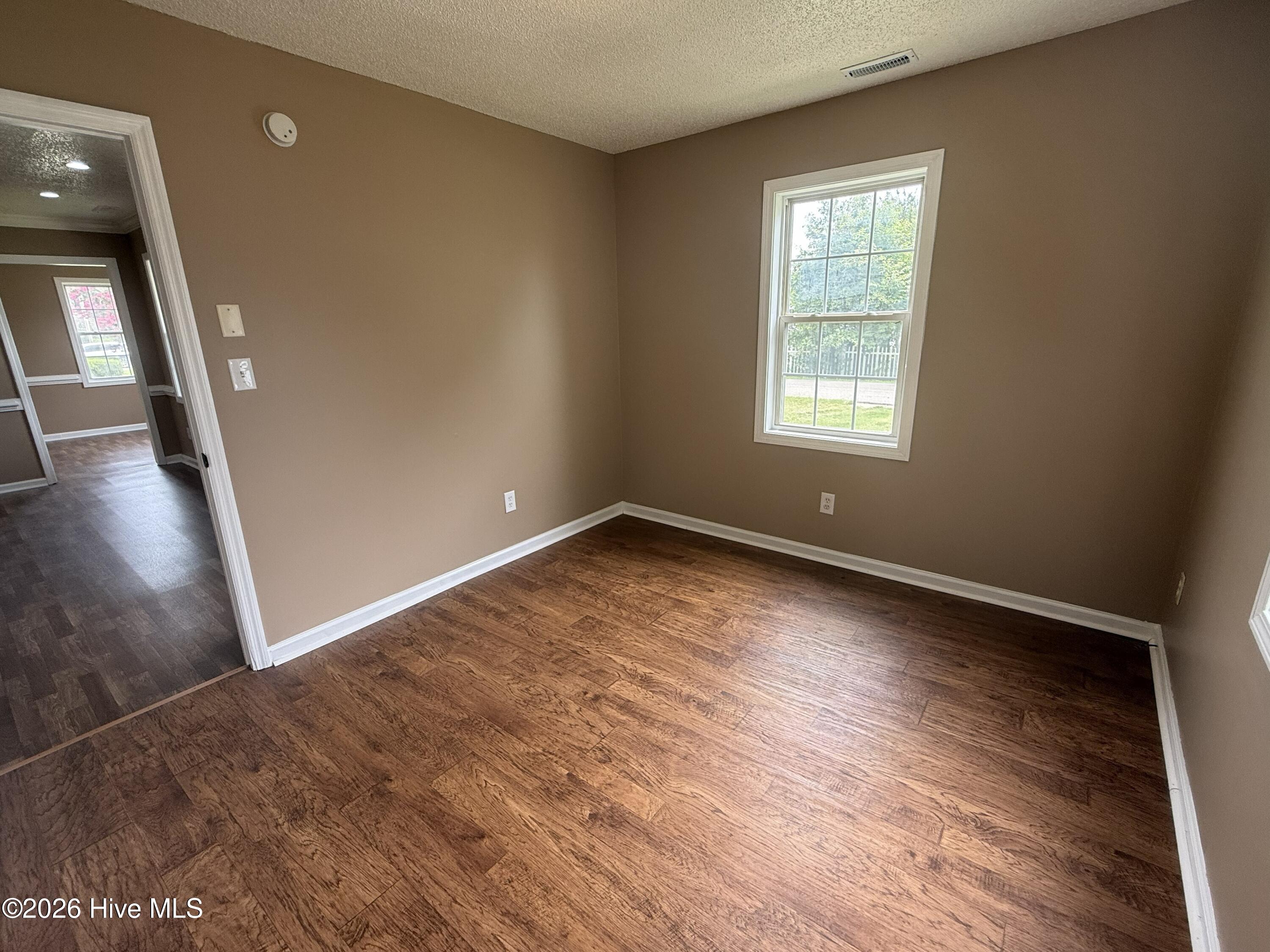 119 Valentine Avenue Property Photo 26