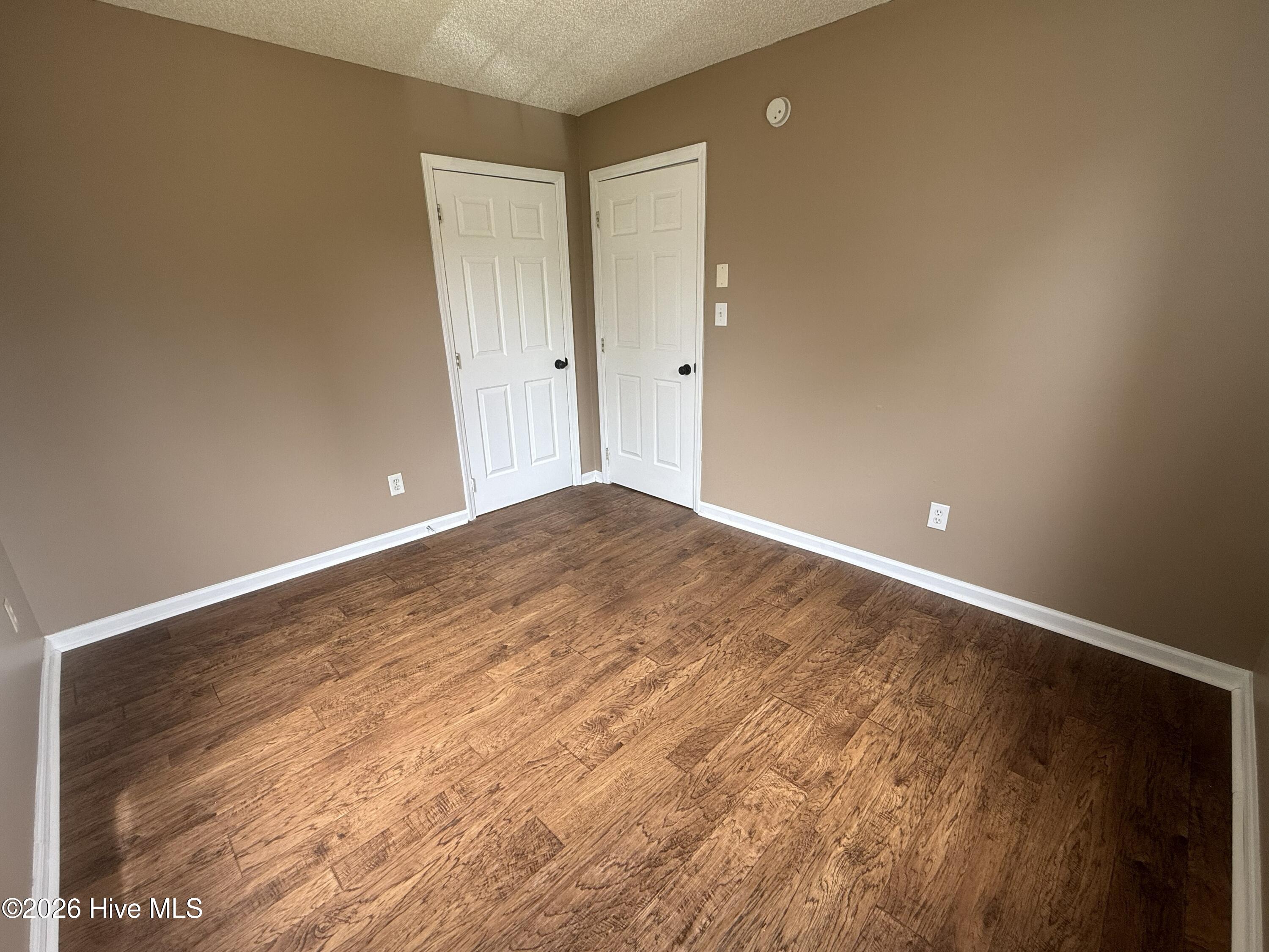 119 Valentine Avenue Property Photo 27